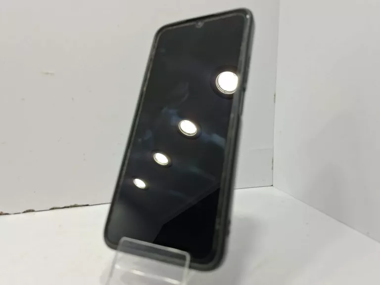 telefon-realme-c53-bielska-45-plock