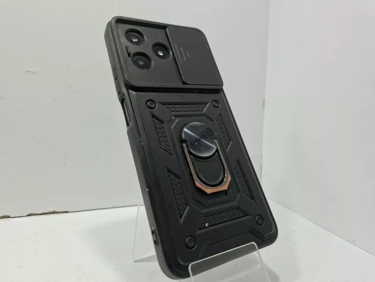 telefon-realme-c53-stan-11323-2