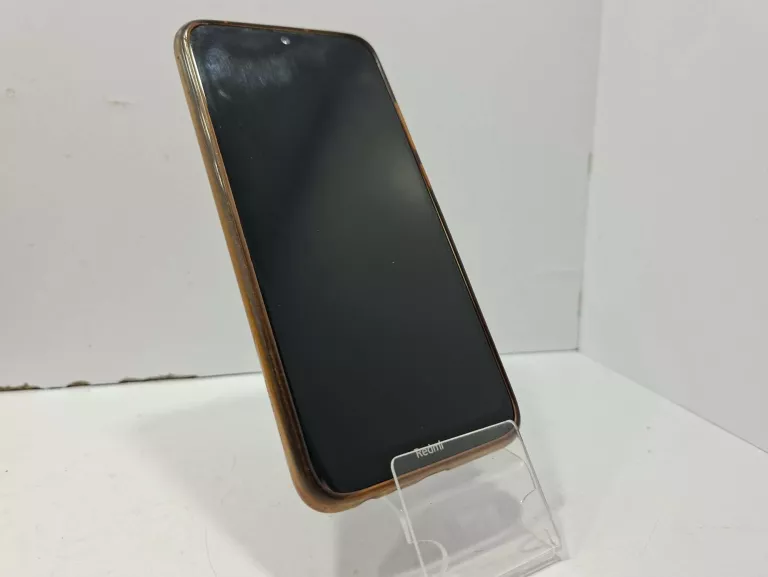 telefon-redmi-8t-bielska-45-plock
