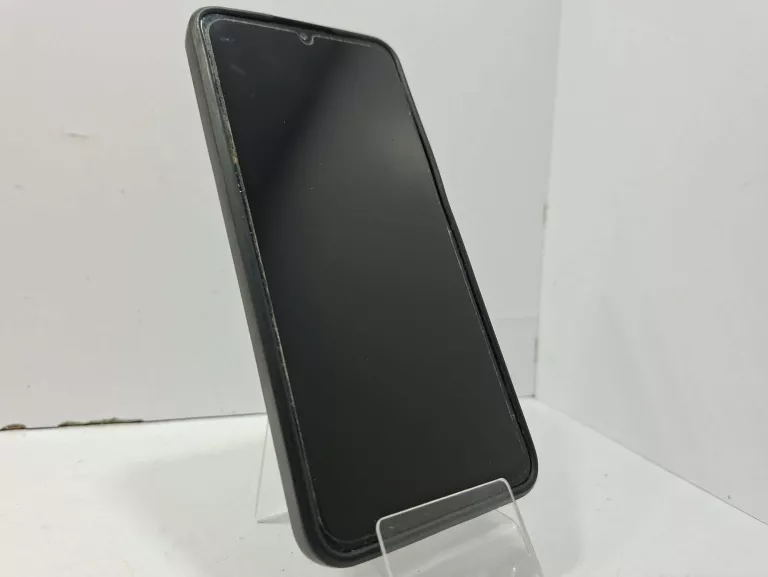 telefon-realme-c53-ean-gtin-6941764415232