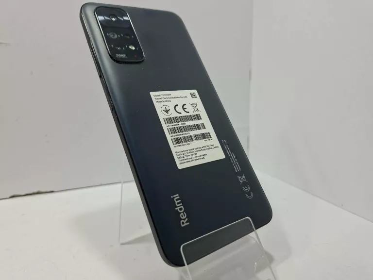 telefon-redmi-note-11-stan-11323-2