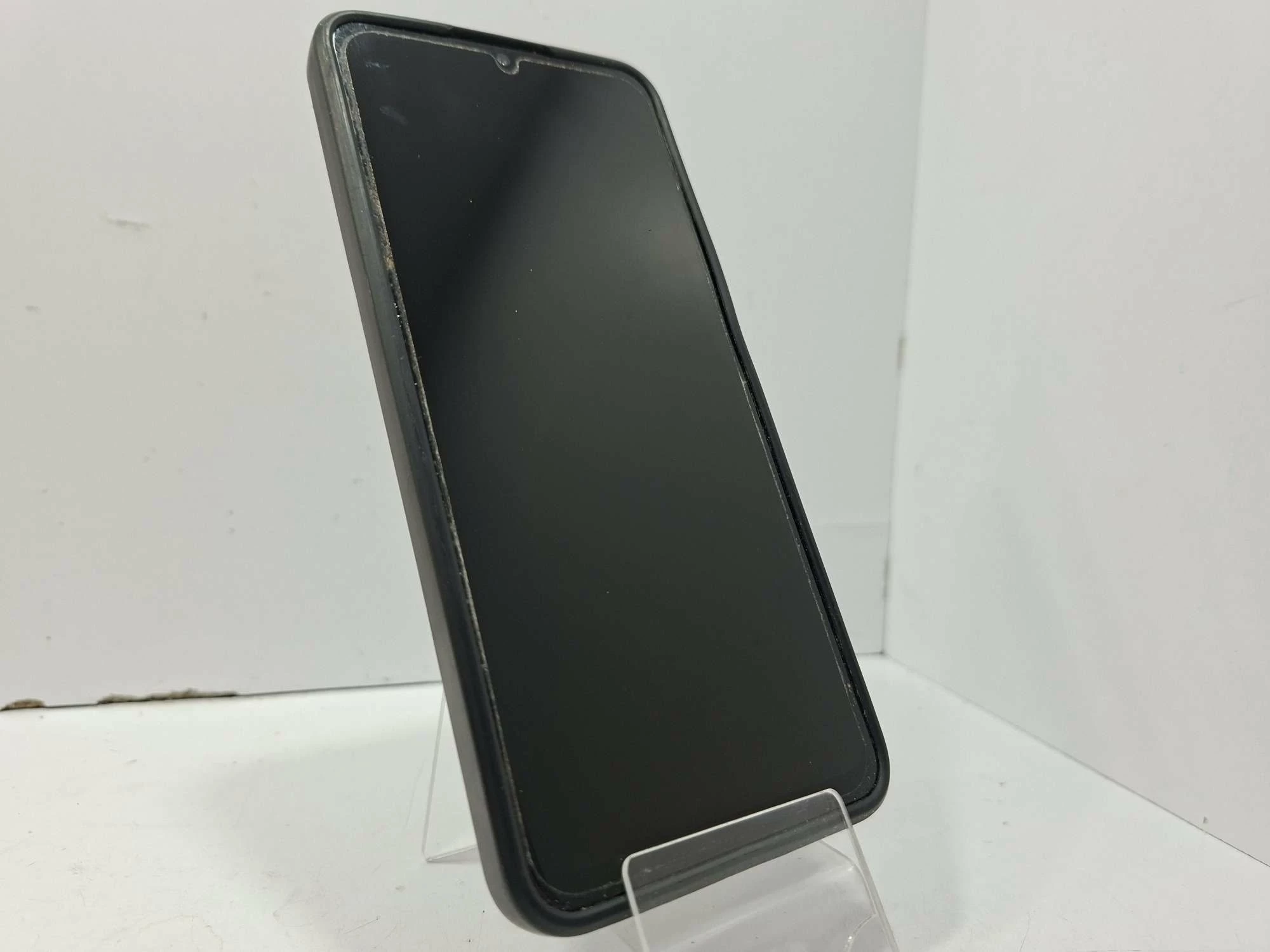 telefon-realme-c53-ean-gtin-6941764415232