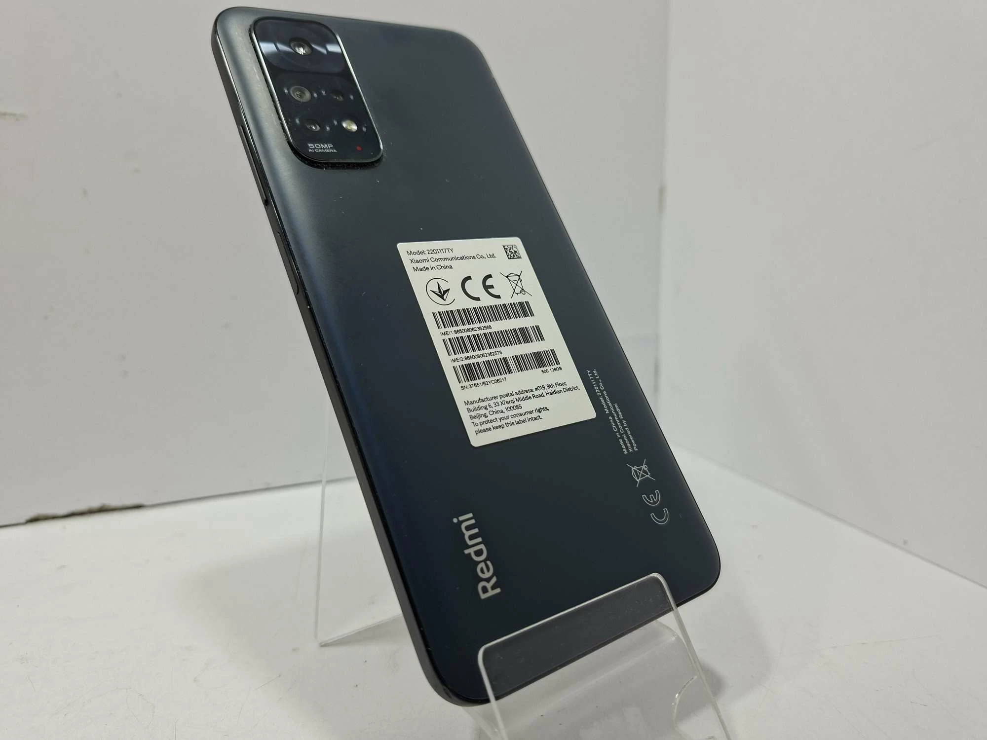 telefon-redmi-note-11-stan-11323-2