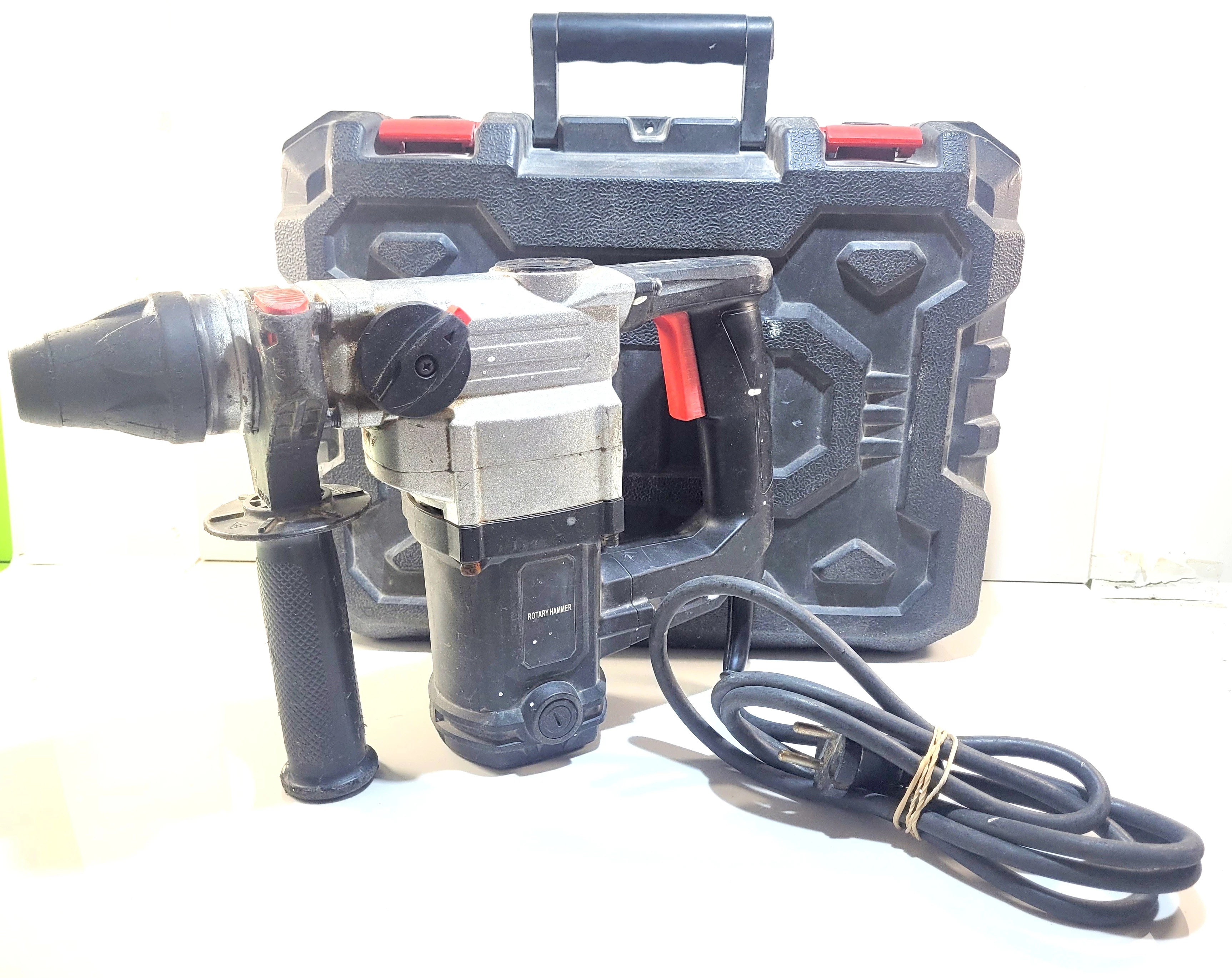 mlotowiertarka-rotary-hammer-sds-plus-800-w-z1c-ds-25l-pasieka-36-a-poznan-ska-x