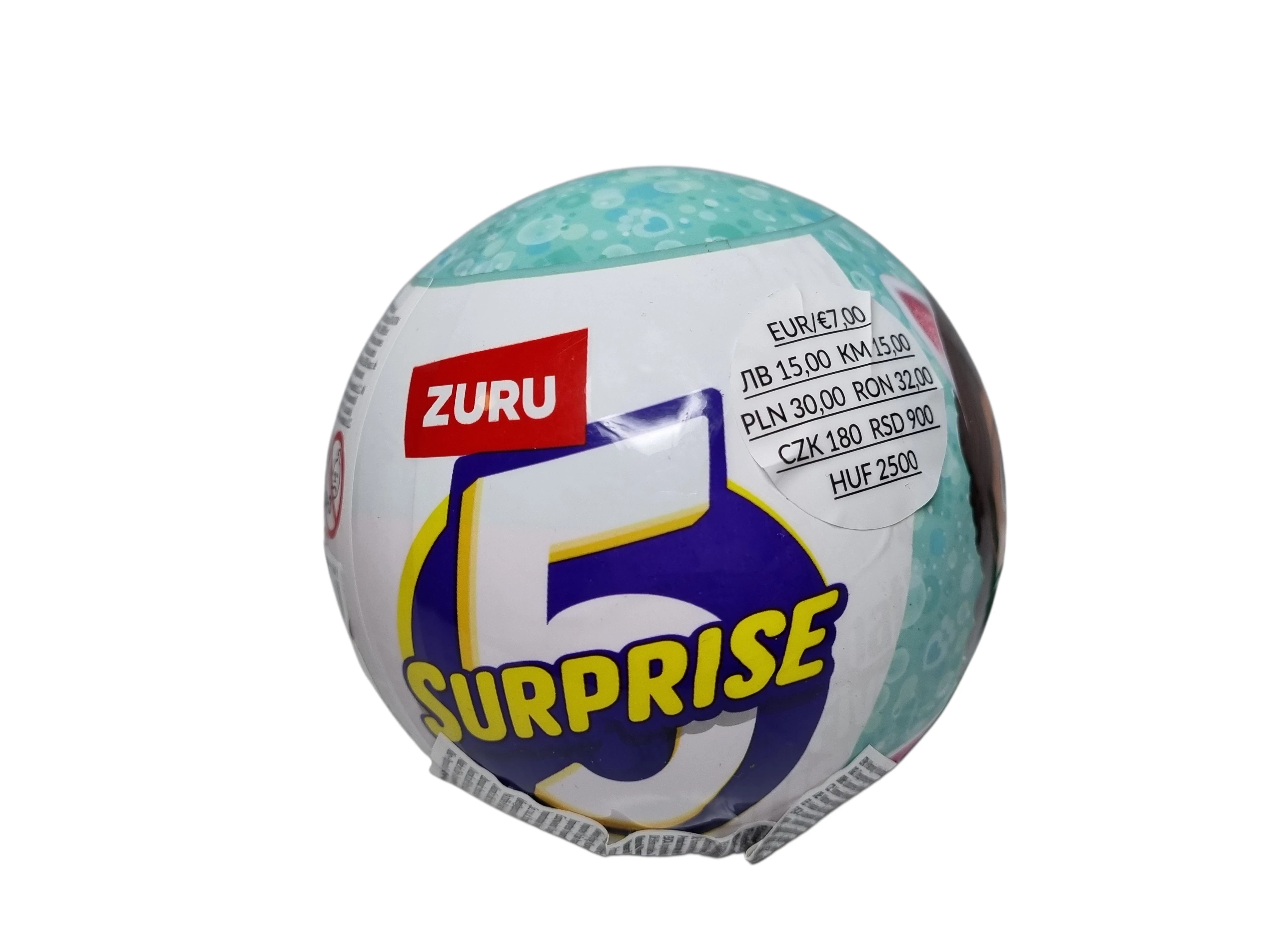 zuru-koci-domek-gabi-surprise-kula-niespodzianka-zabawka-5-niespodzianek-obroncow-westerplatte-13a-katowice