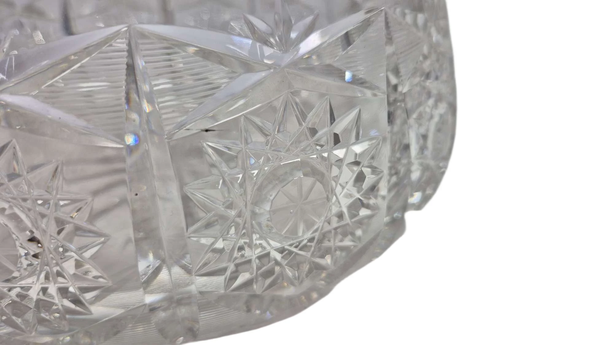 krysztalowa-misa-prl-stan-11323-253806