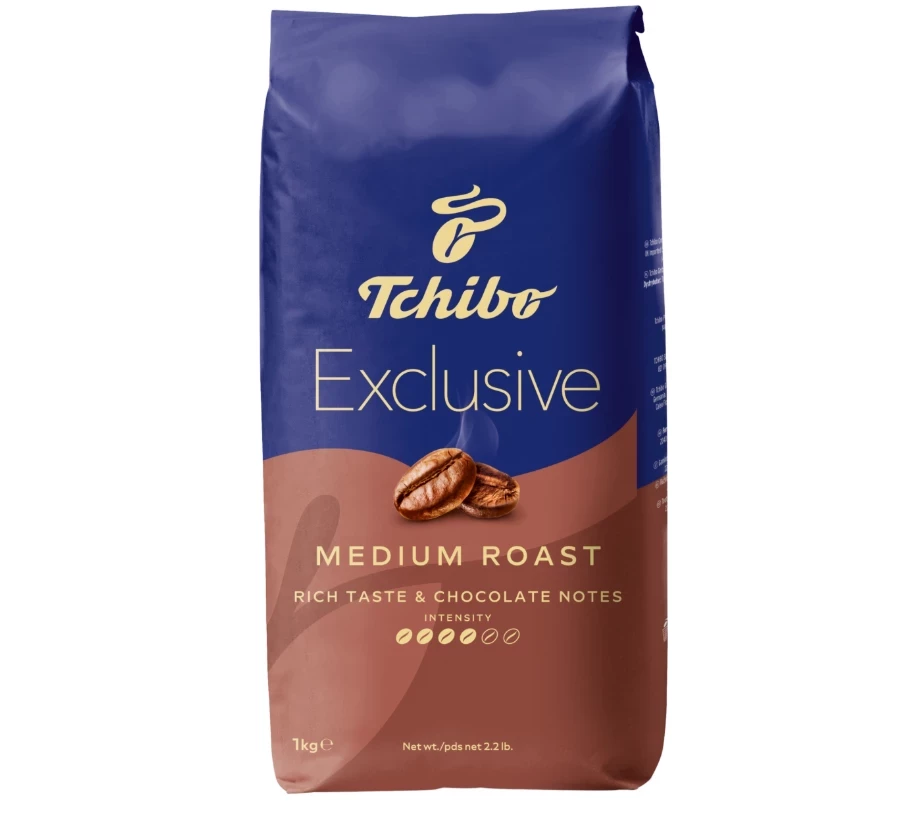 kawa-ziarnista-mieszana-tchibo-exclusive-1000-g-jednosci-narodowej-1091b-sj-wroclaw