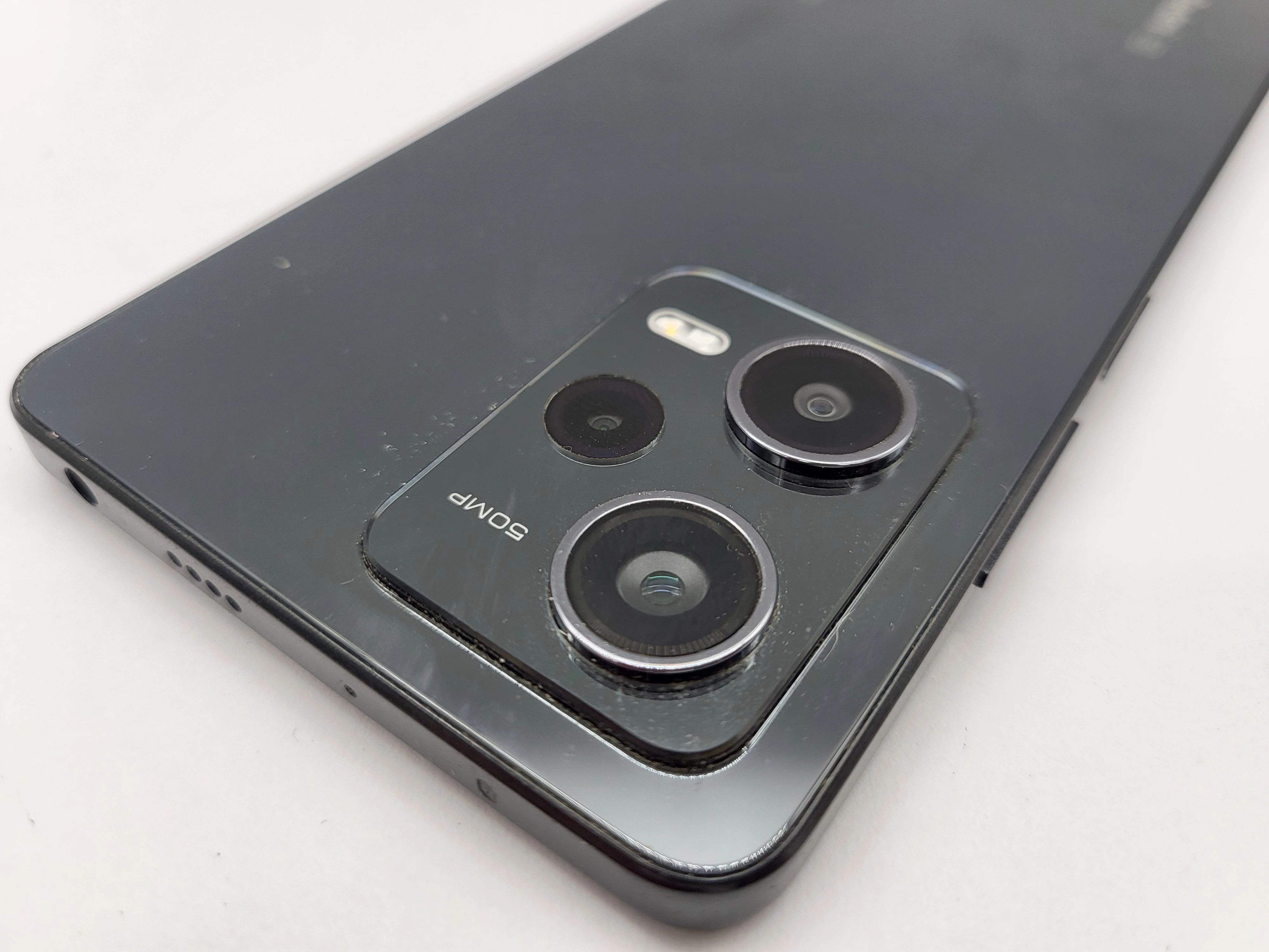 telefon-xiaomi-redmi-note-12-pro-5g-6-gb-128-gb-pudelko-kod-producenta-6941812709672