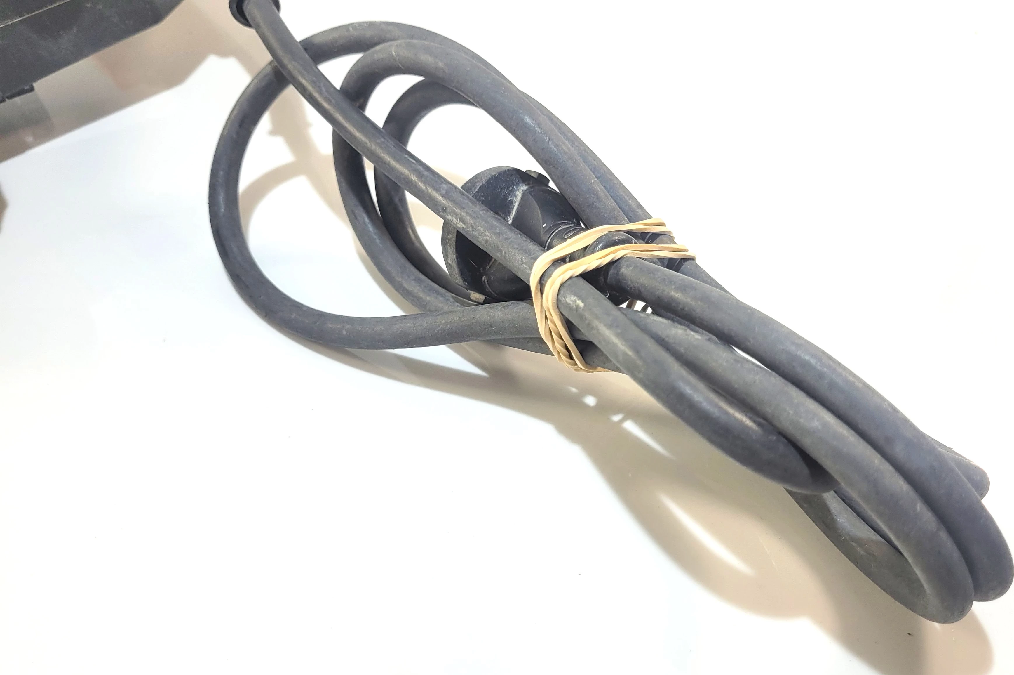 mlotowiertarka-rotary-hammer-sds-plus-800-w-z1c-ds-25l-predkosc-obrotowa-900