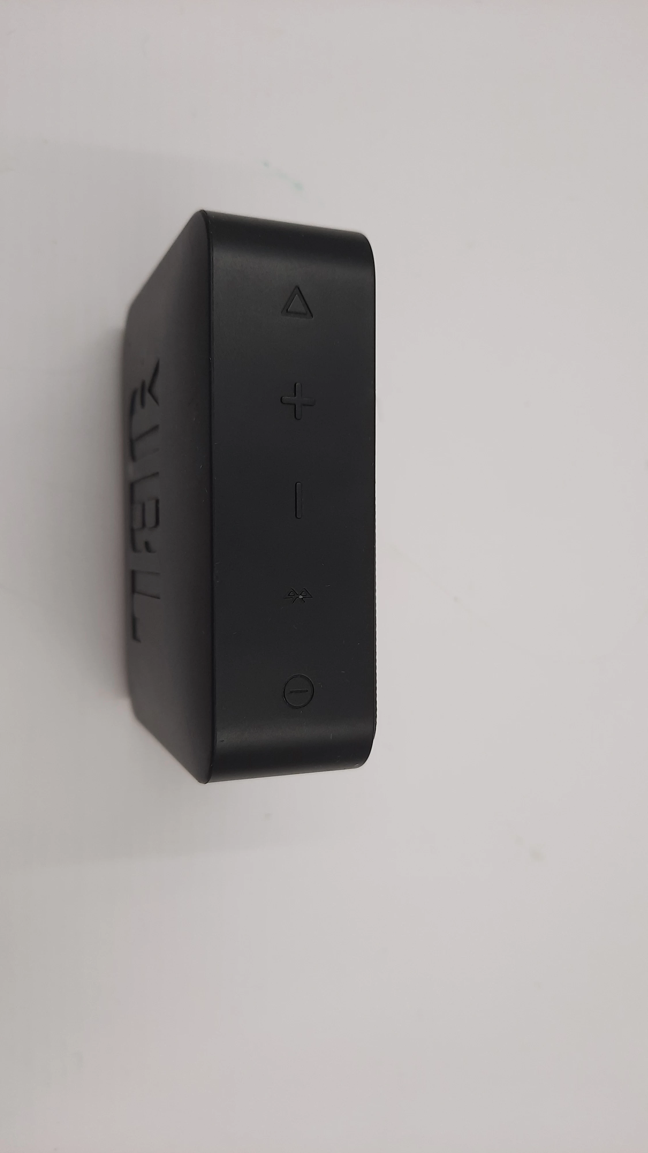 glosnik-jbl-go-2-czarny-3w-bt-okazja-kod-producenta-220471