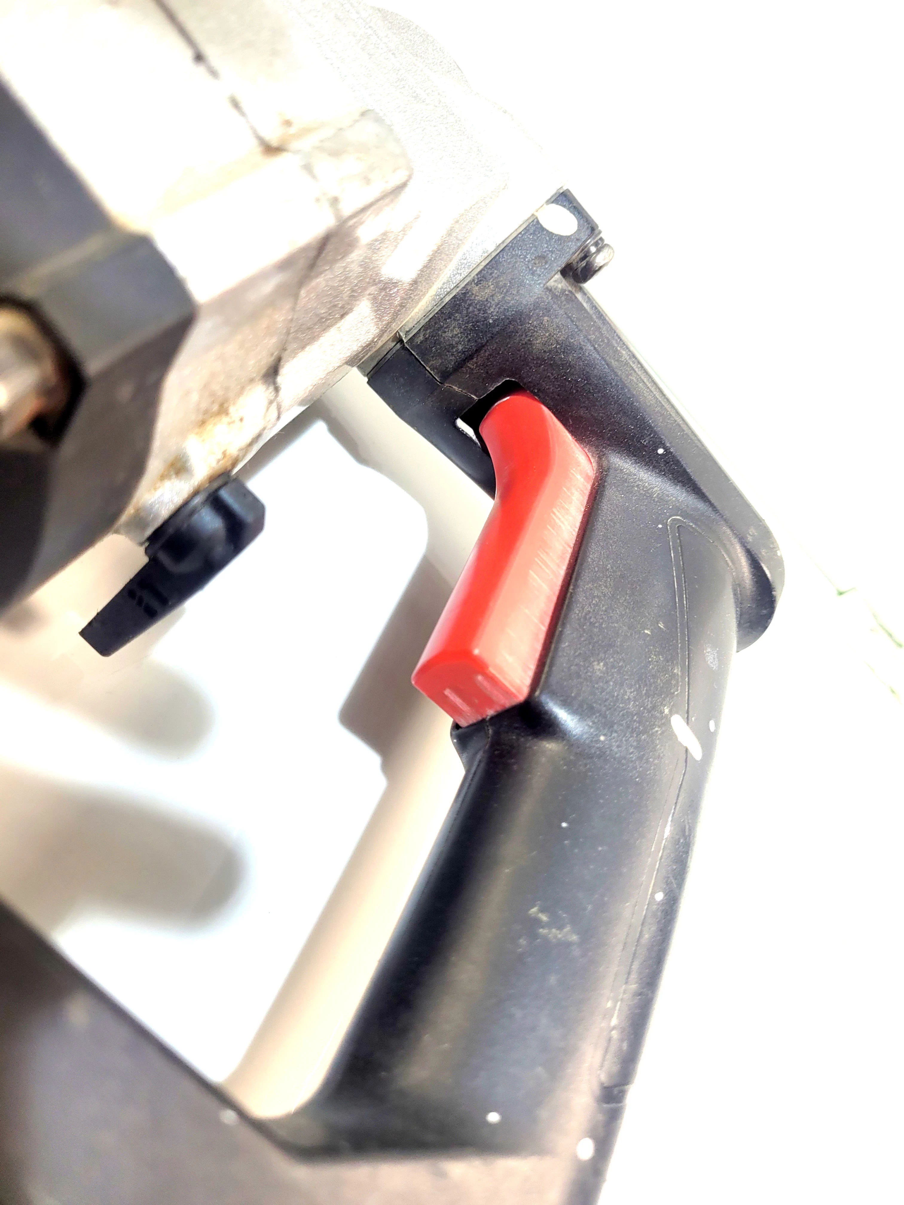 mlotowiertarka-rotary-hammer-sds-plus-800-w-z1c-ds-25l-maksymalna-moc-80000