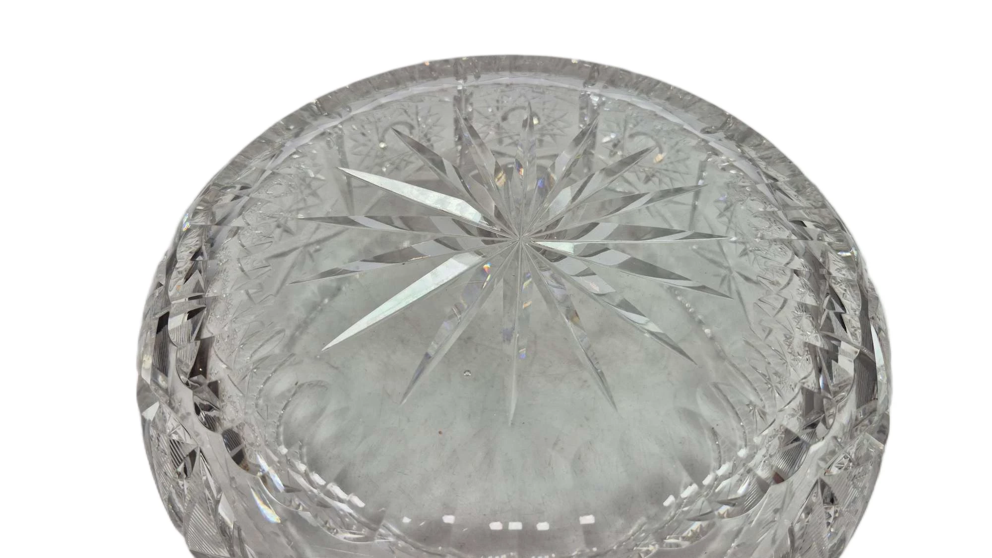 krysztalowa-misa-prl-stan-11323-253806