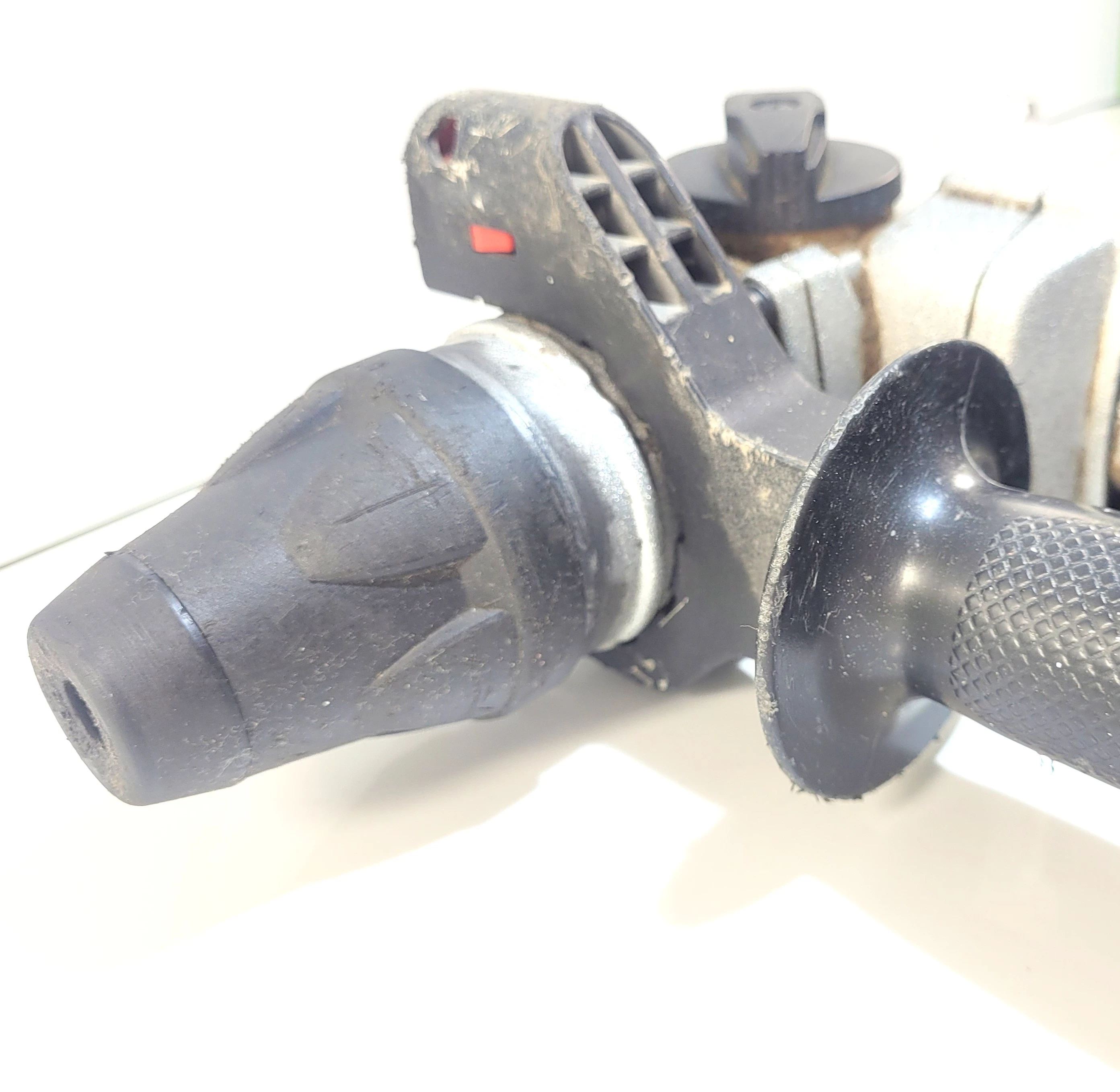 mlotowiertarka-rotary-hammer-sds-plus-800-w-z1c-ds-25l-typ-uchwytu-128474-1