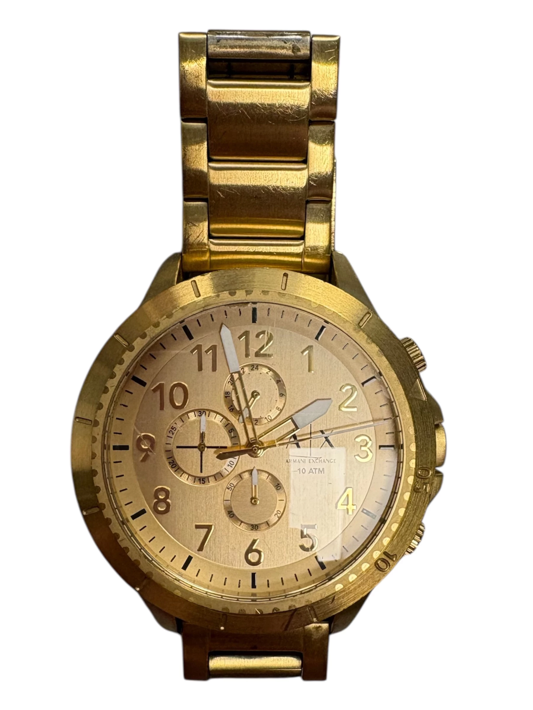 armani-ax1752-zegarek-meski-bateria-jednosci-22-sj-zielona-gora