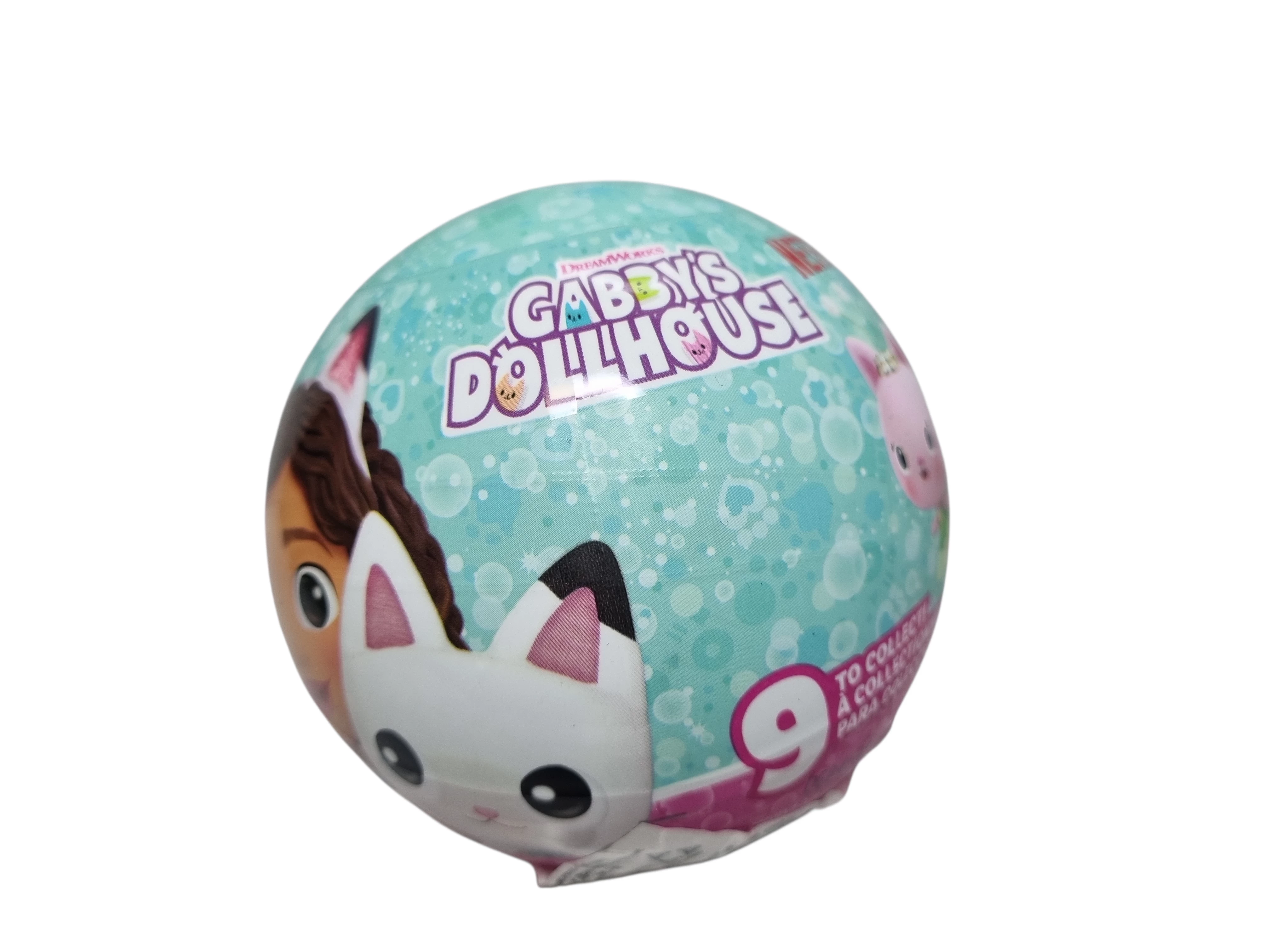 zuru-koci-domek-gabi-surprise-kula-niespodzianka-zabawka-5-niespodzianek-ean-gtin-4894680042605