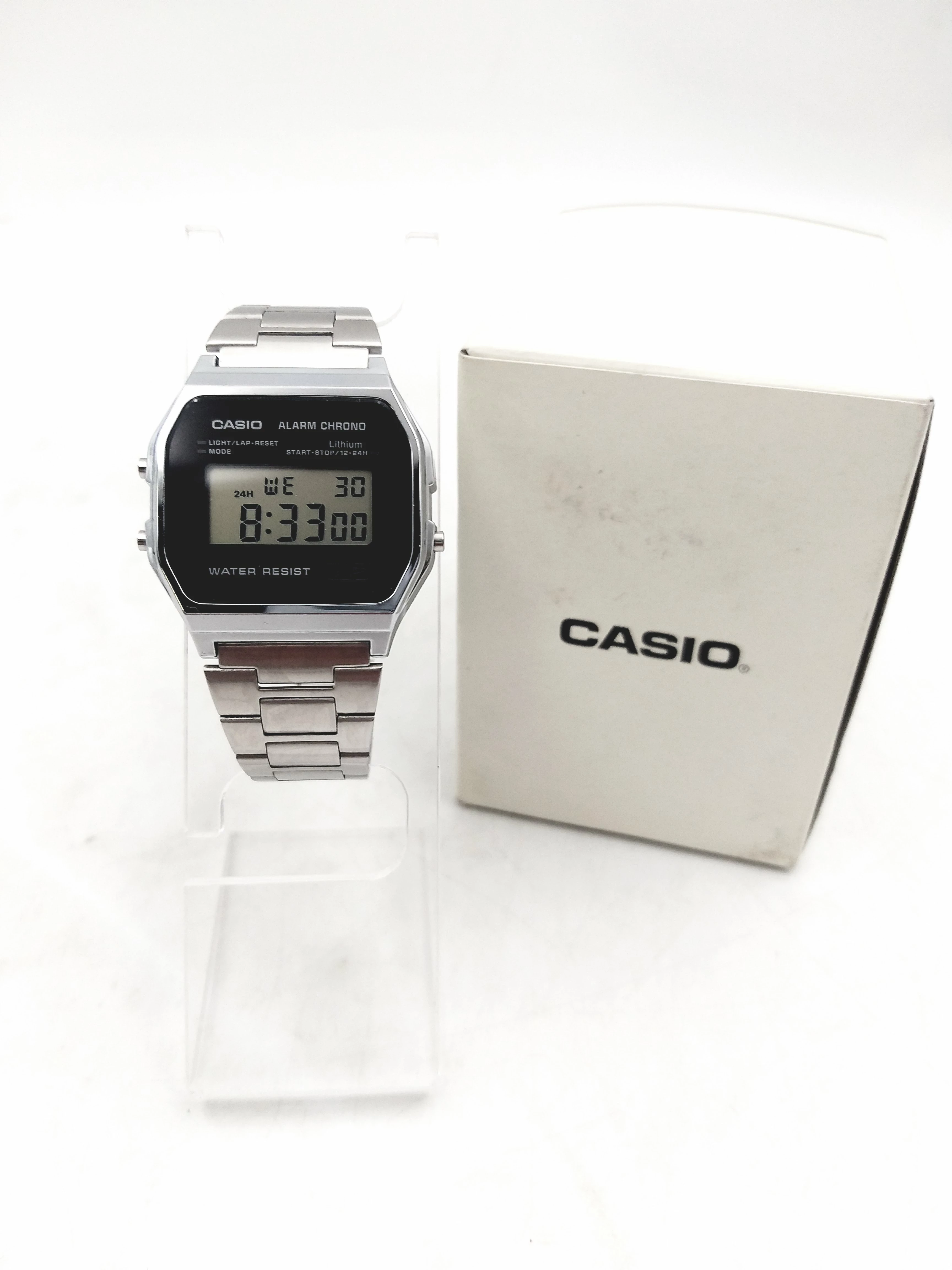 zegarek-casio-a158we-ean-gtin-4250398876770