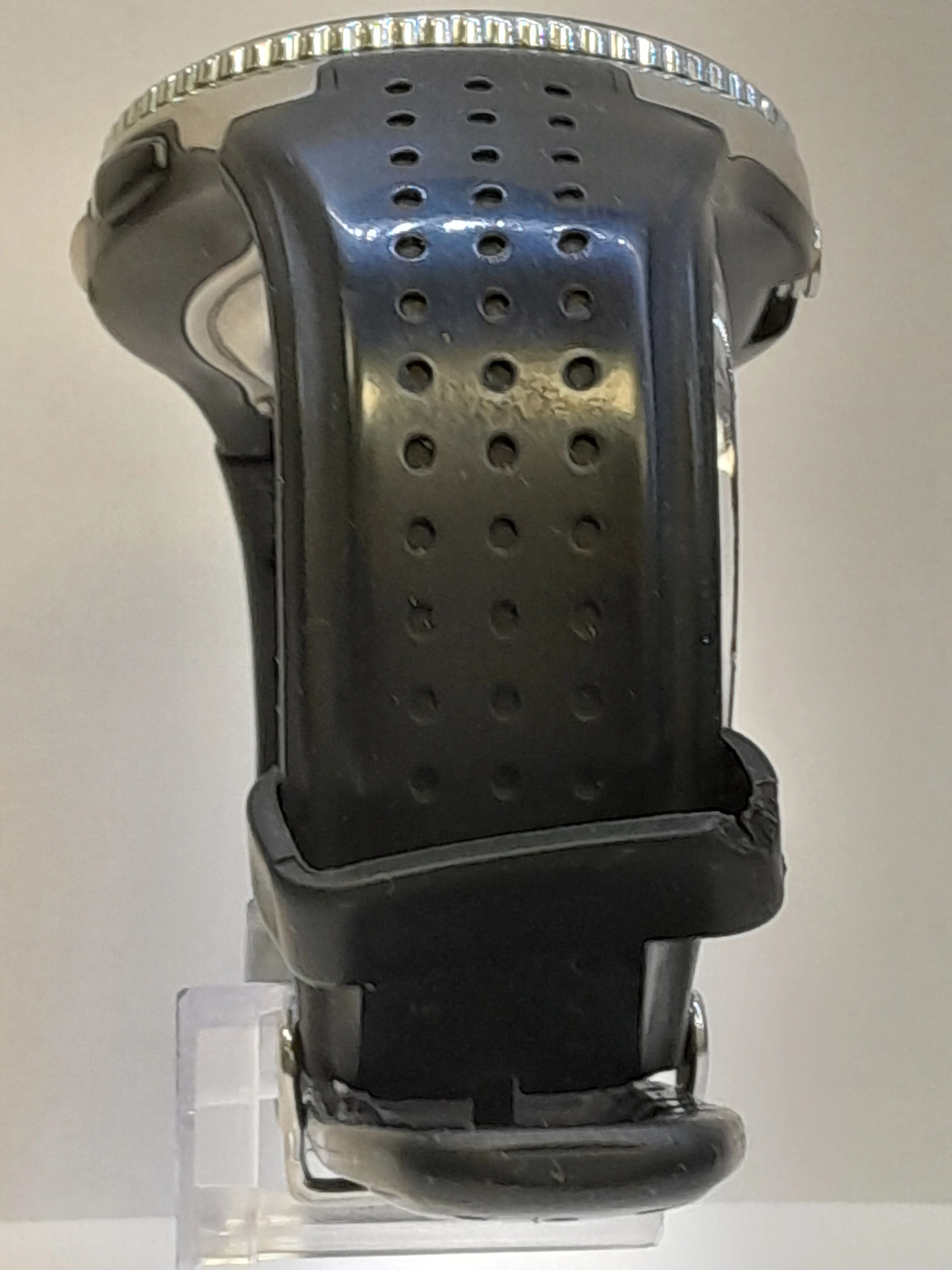 zegarek-xonix-qk-007-kosciuszki-10a1-braniewo