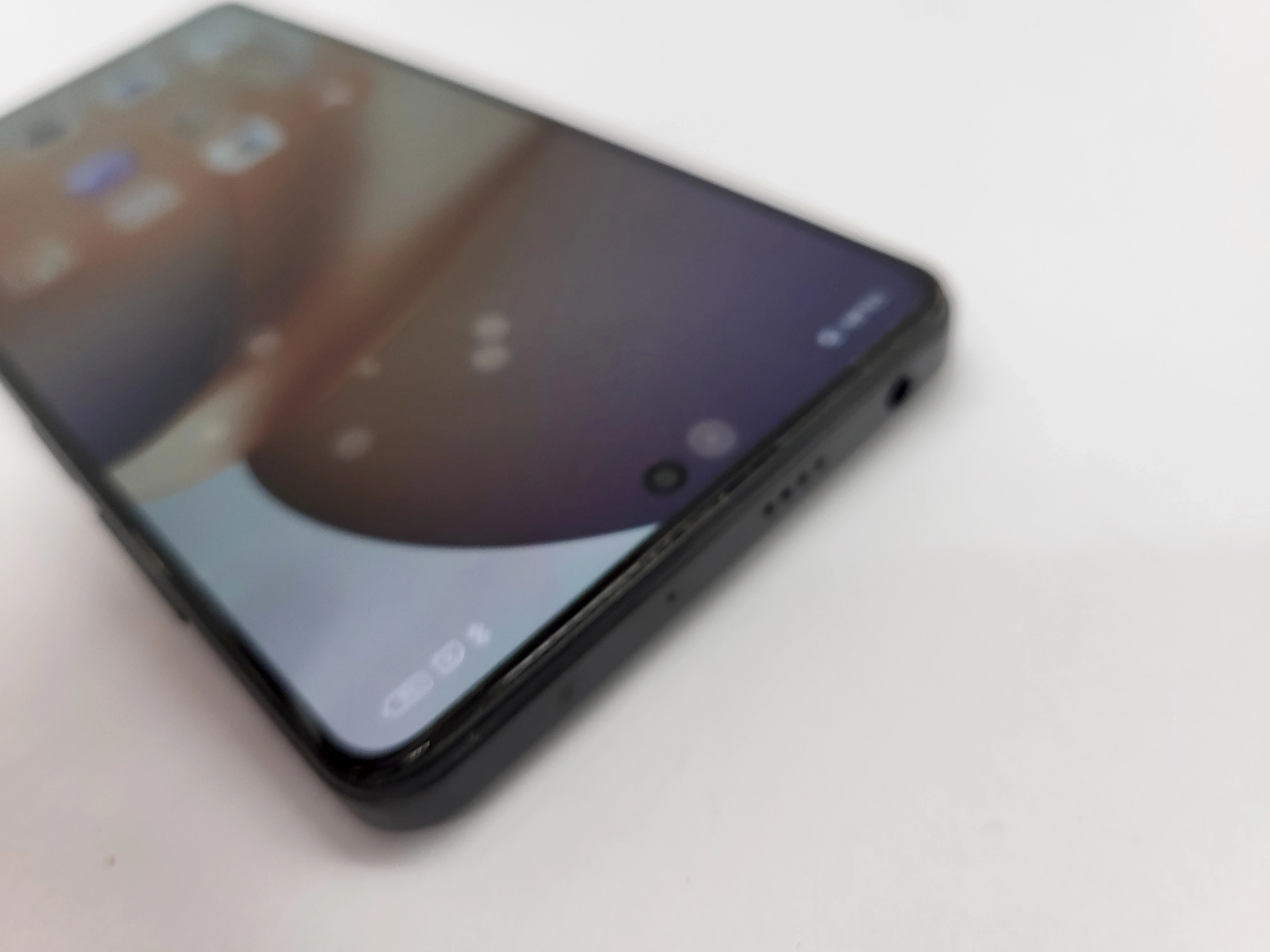 telefon-xiaomi-redmi-note-12-pro-5g-6-gb-128-gb-pudelko-stan-11323-2