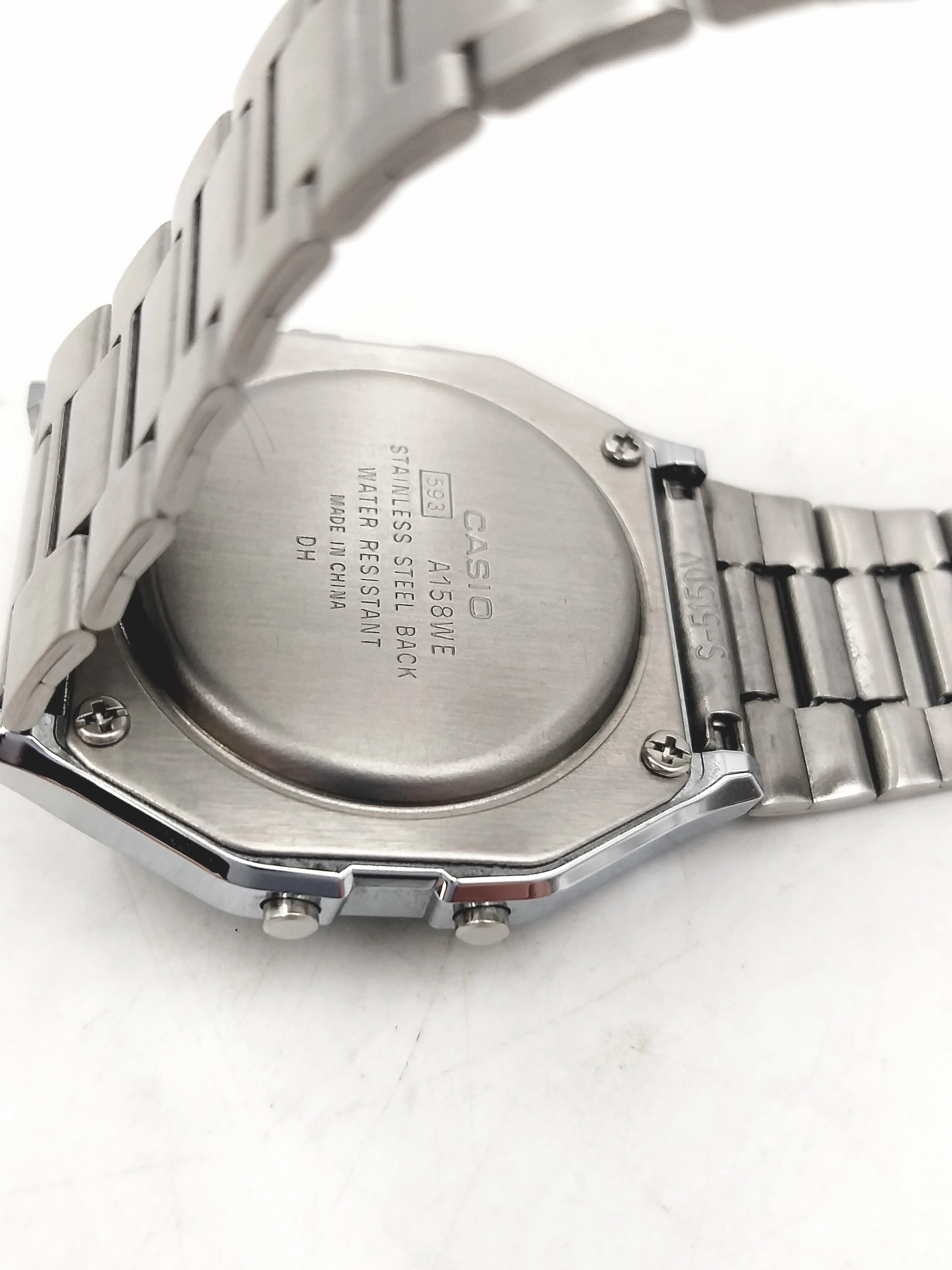 zegarek-casio-a158we-material-paska-129219-8