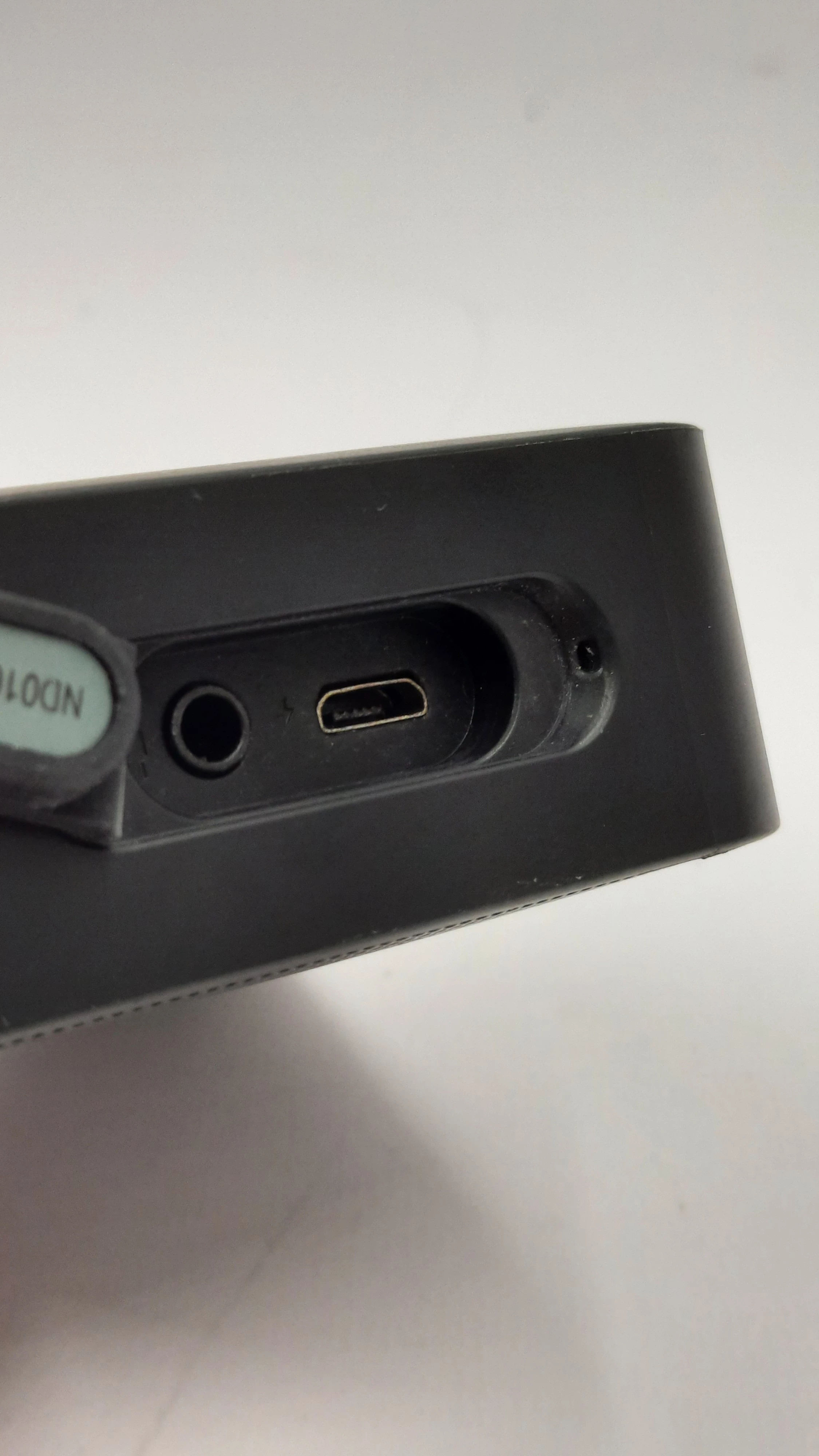 glosnik-jbl-go-2-czarny-3w-bt-okazja-ean-gtin-050036343343