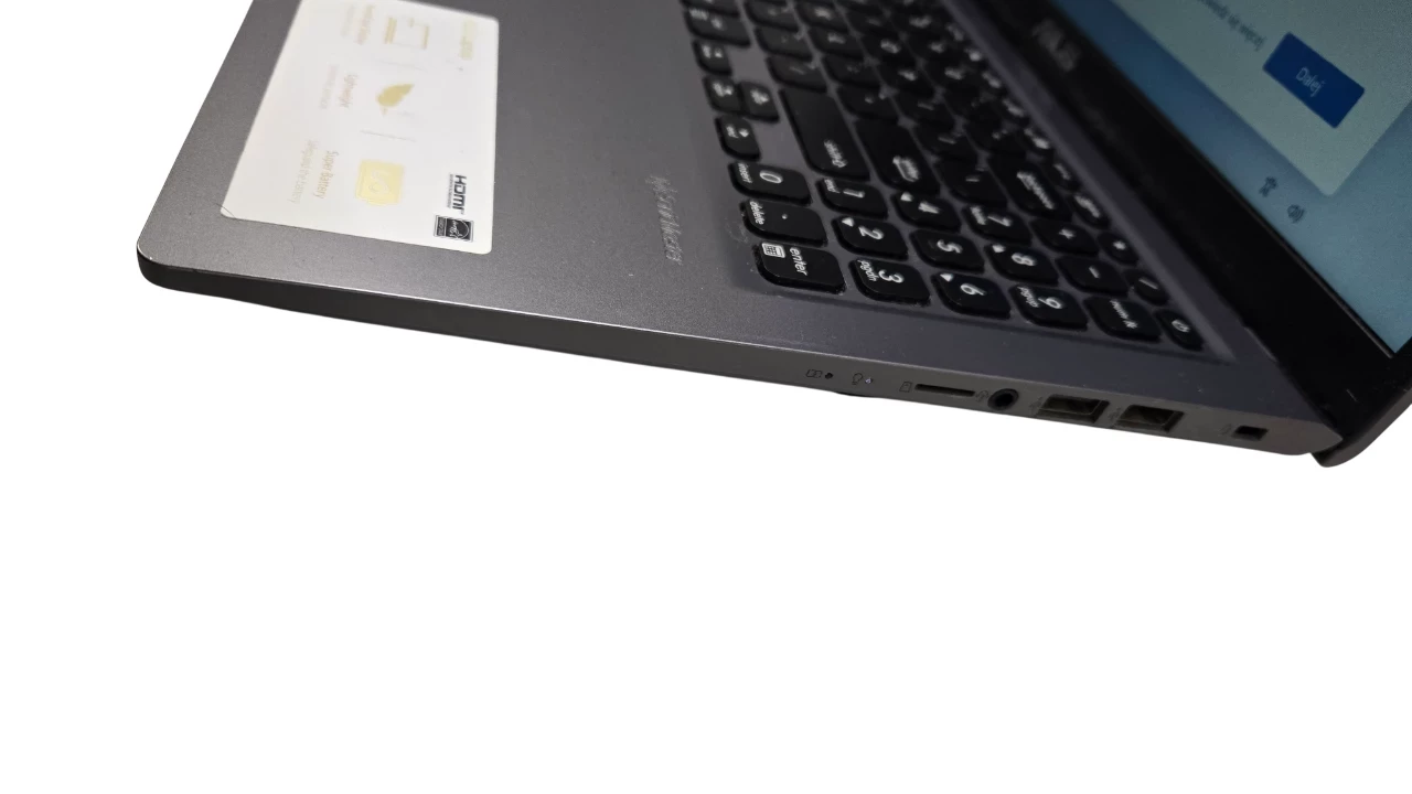 laptop-asus-x515m-4gb-ram-inter-celeron-n4020-cpu-ssd-kod-producenta-x515ma-br210t