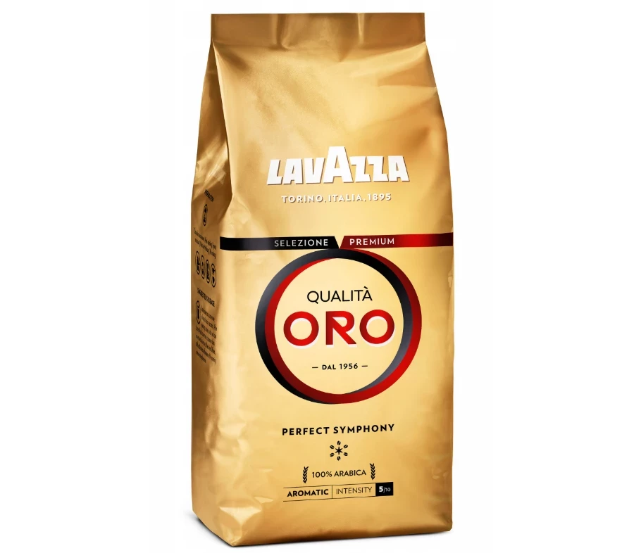 kawa-ziarnista-arabica-lavazza-qualita-oro-500-g-wyszynskiego-22d-sj-stargard-jurmat-bis