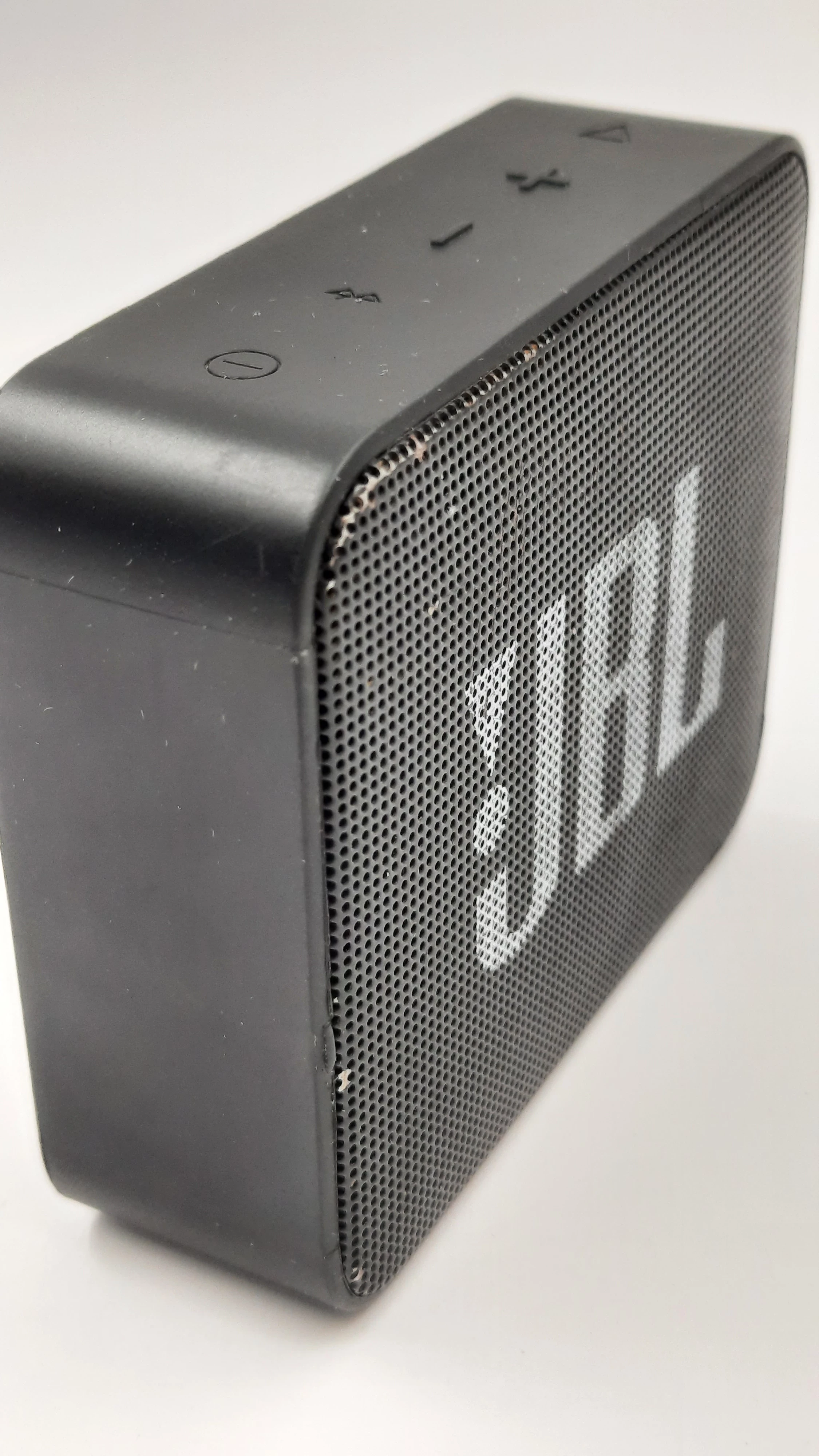 glosnik-jbl-go-2-czarny-3w-bt-okazja-moc-300