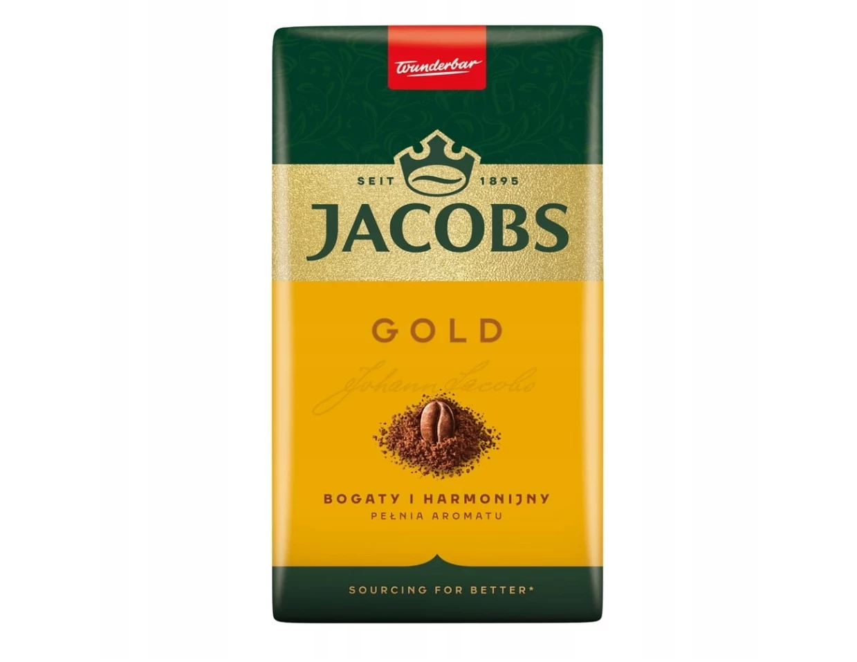 jacobsj-acobs-gold-250g-kawa-mielona-ean-gtin-8711000681787