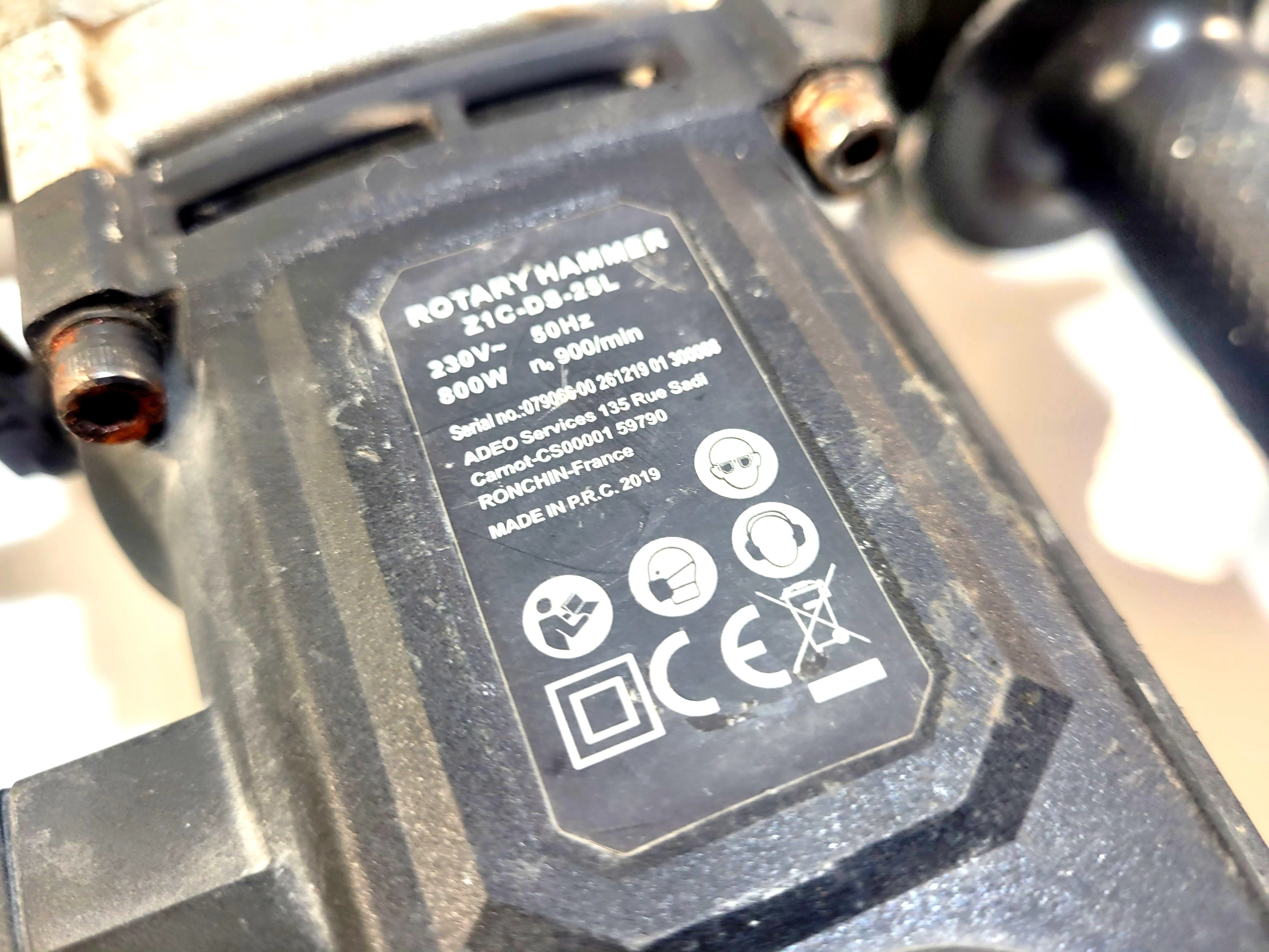 mlotowiertarka-rotary-hammer-sds-plus-800-w-z1c-ds-25l-zasilanie-209202-238306