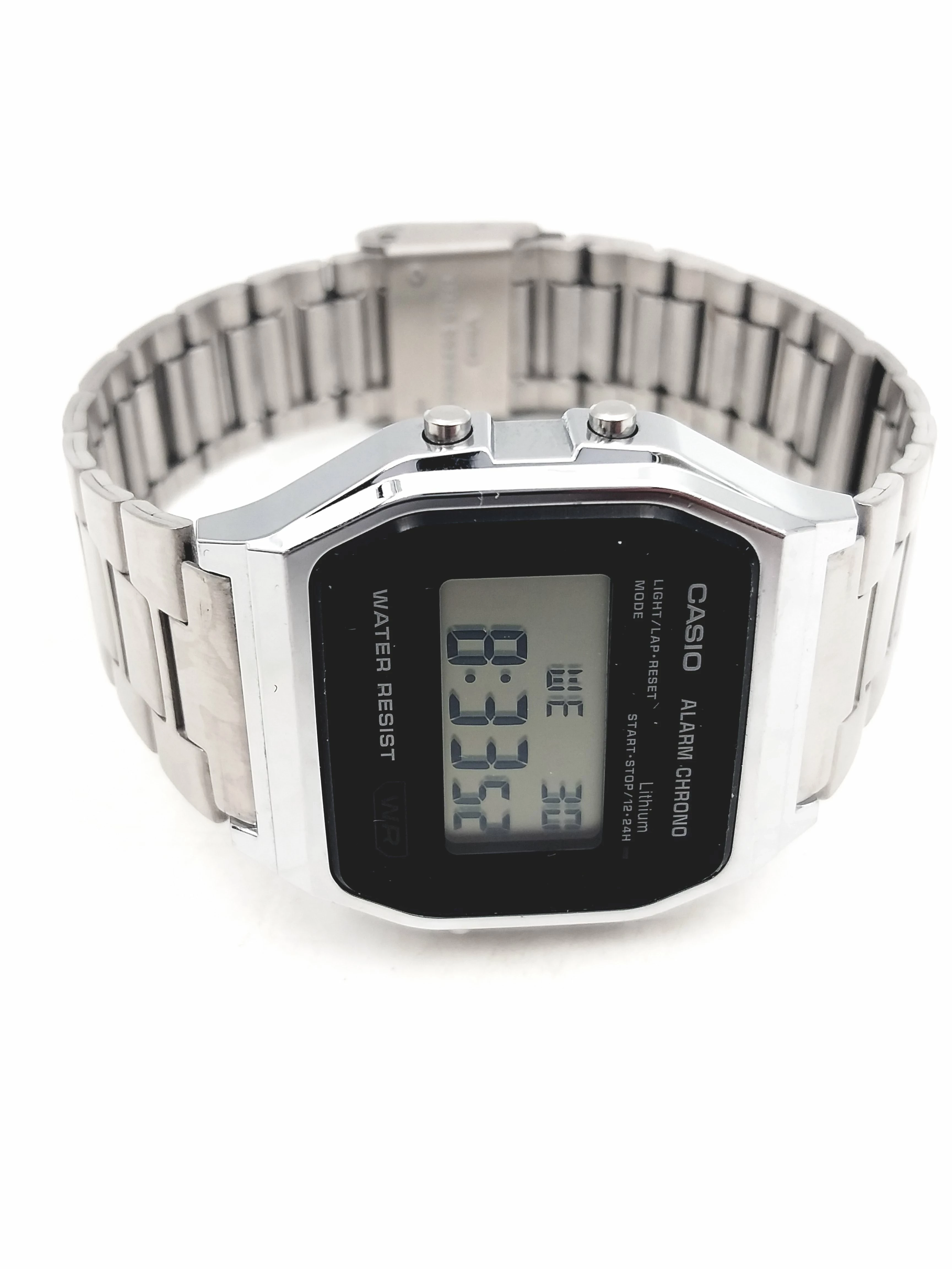 zegarek-casio-a158we-ksztalt-koperty-129223-1