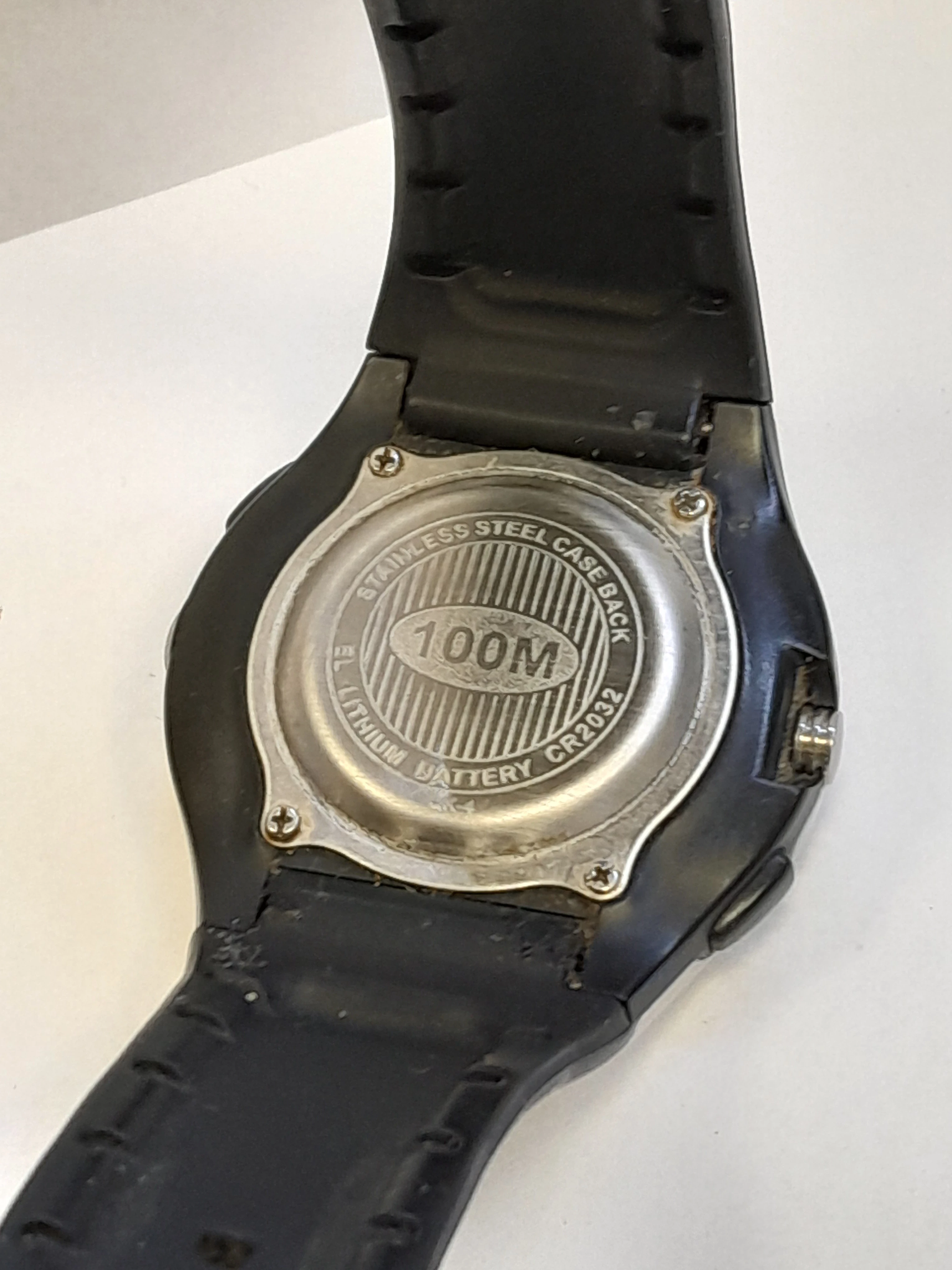 zegarek-xonix-qk-007-material-paska-129219-3