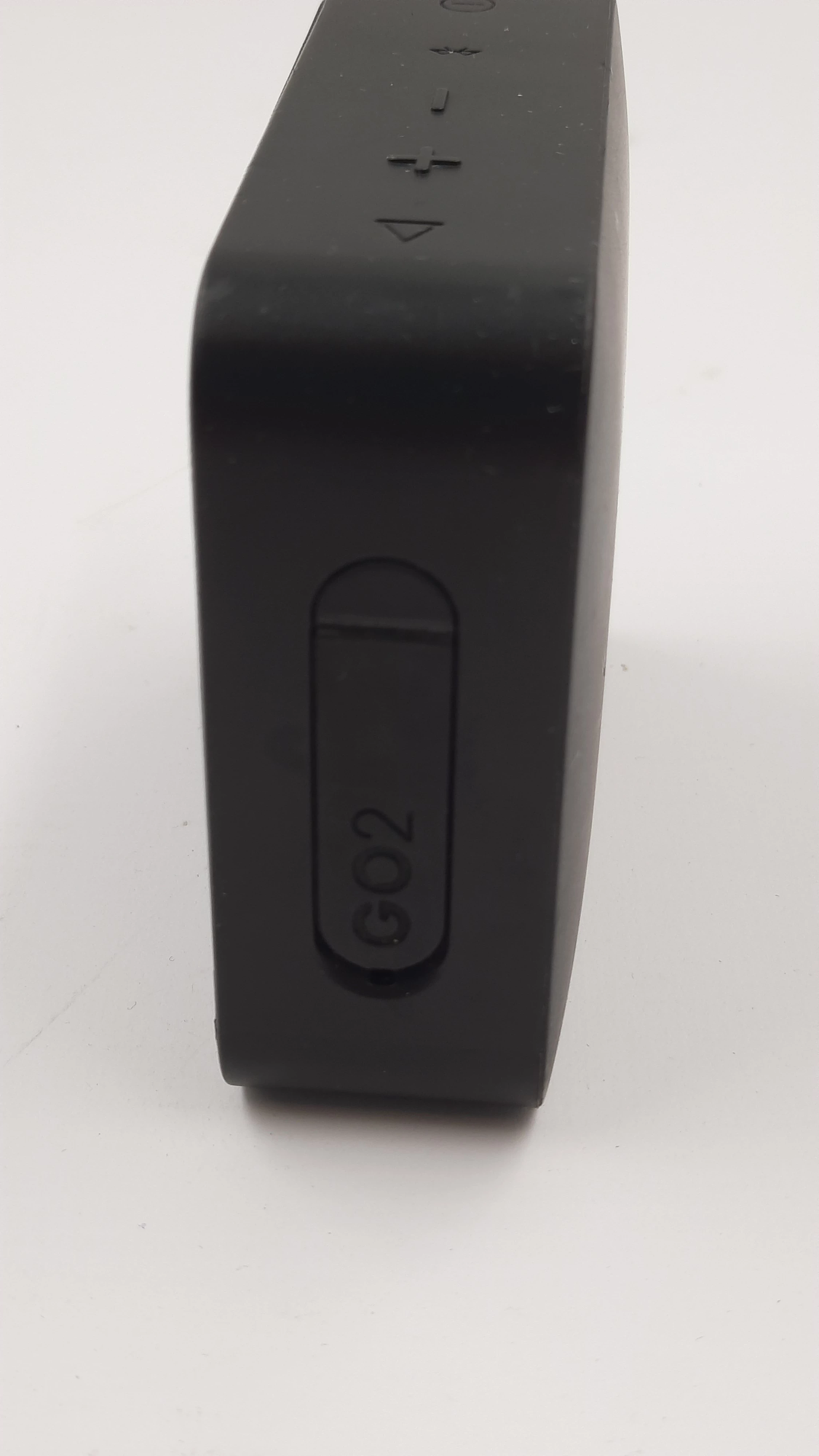 glosnik-jbl-go-2-czarny-3w-bt-okazja-stan-11323-2