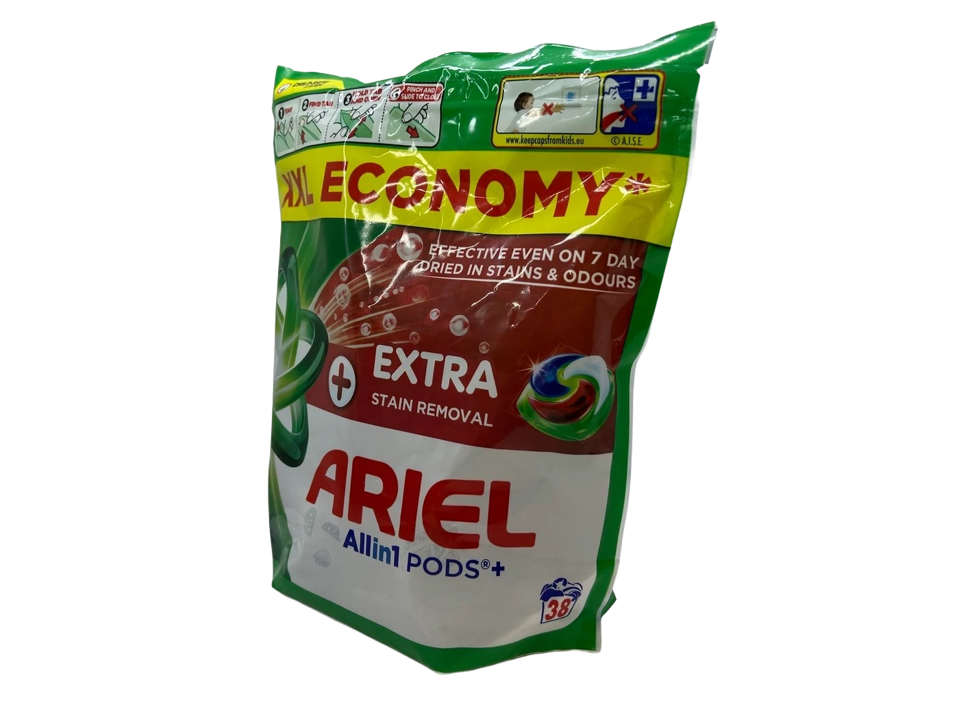 ariel-extra-clean-allin1-kapsulki-do-prania-38-szt-8700216764254-jagiellonska-2-zabrze-sj