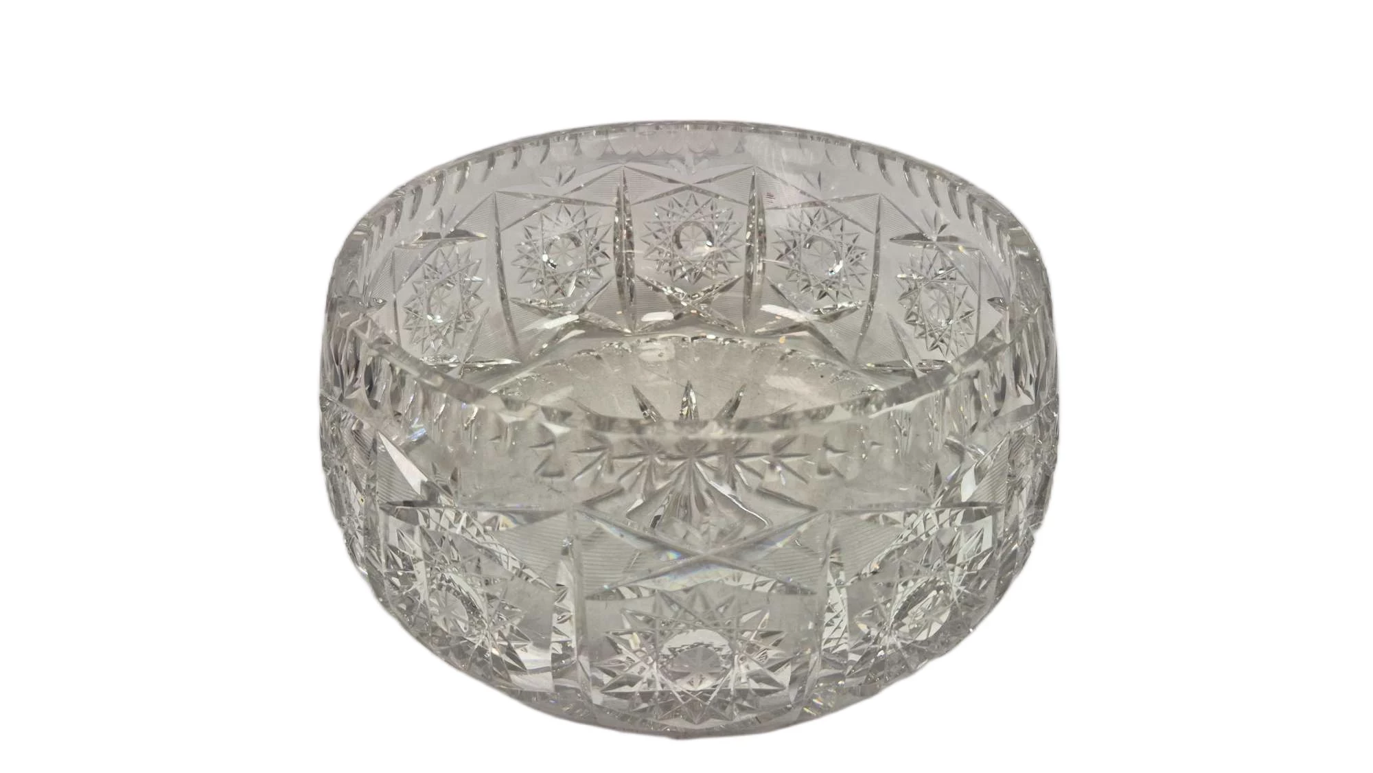 krysztalowa-misa-prl-toszecka-331-gliwice-g1