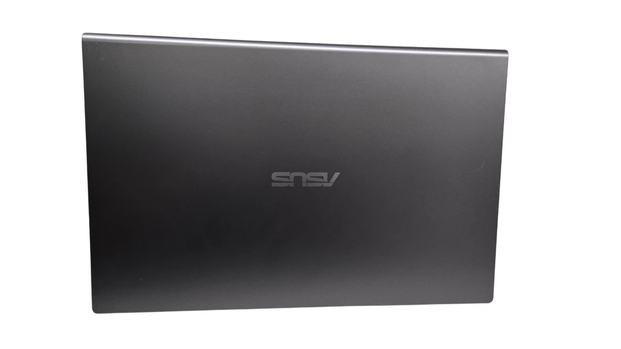 laptop-asus-x515m-4gb-ram-inter-celeron-n4020-cpu-ssd-stan-11323-2