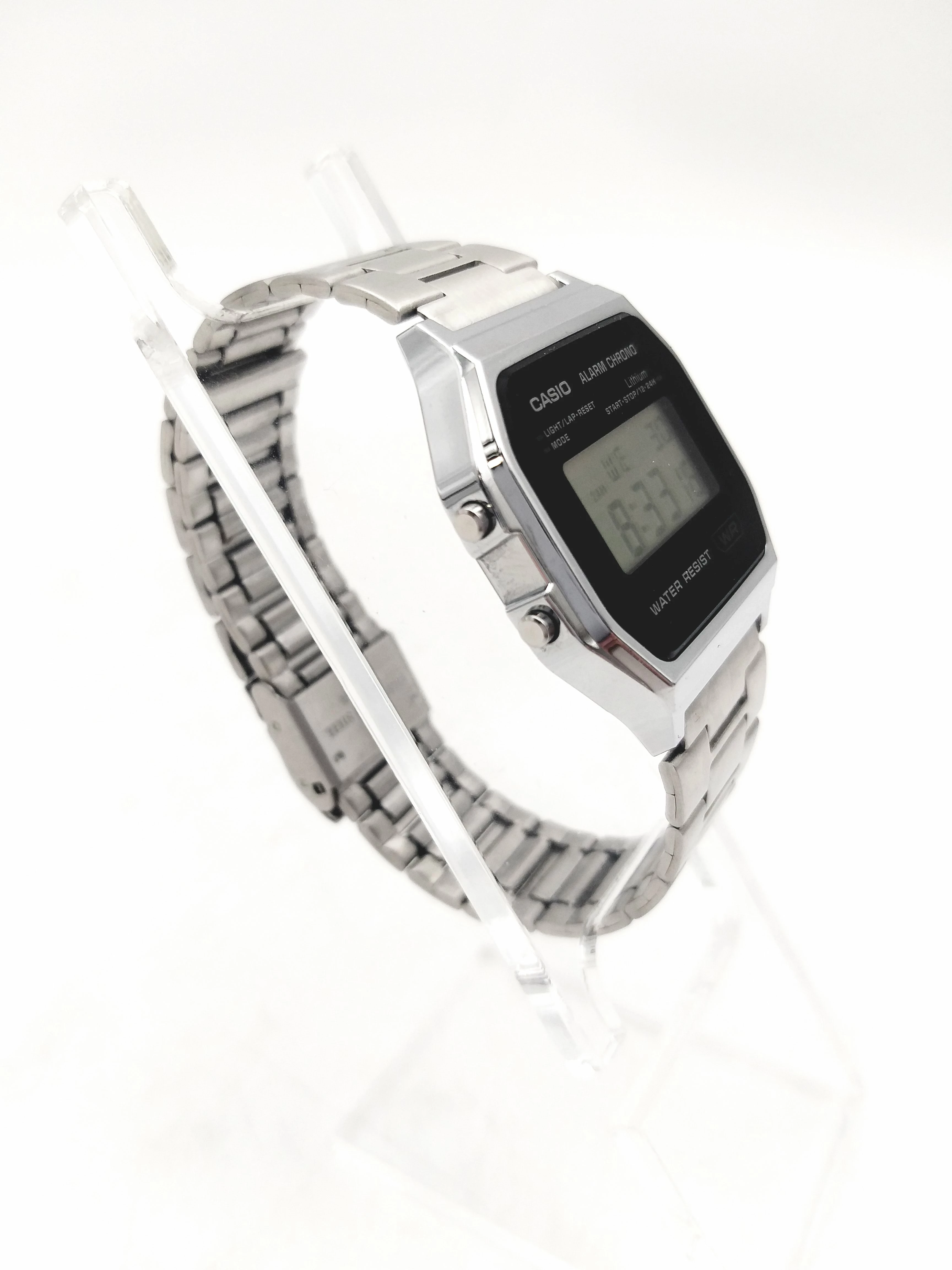 zegarek-casio-a158we-rodzaj-129220-2