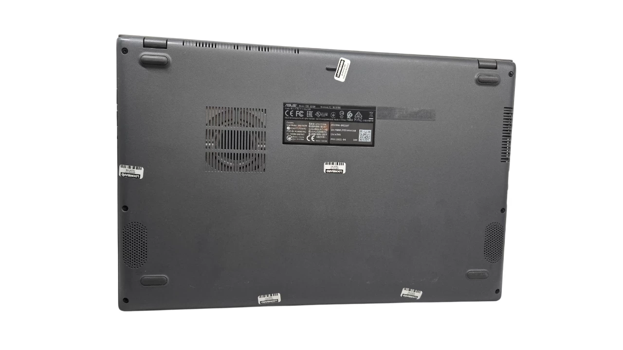 laptop-asus-x515m-4gb-ram-inter-celeron-n4020-cpu-ssd-ean-gtin-4711081136248