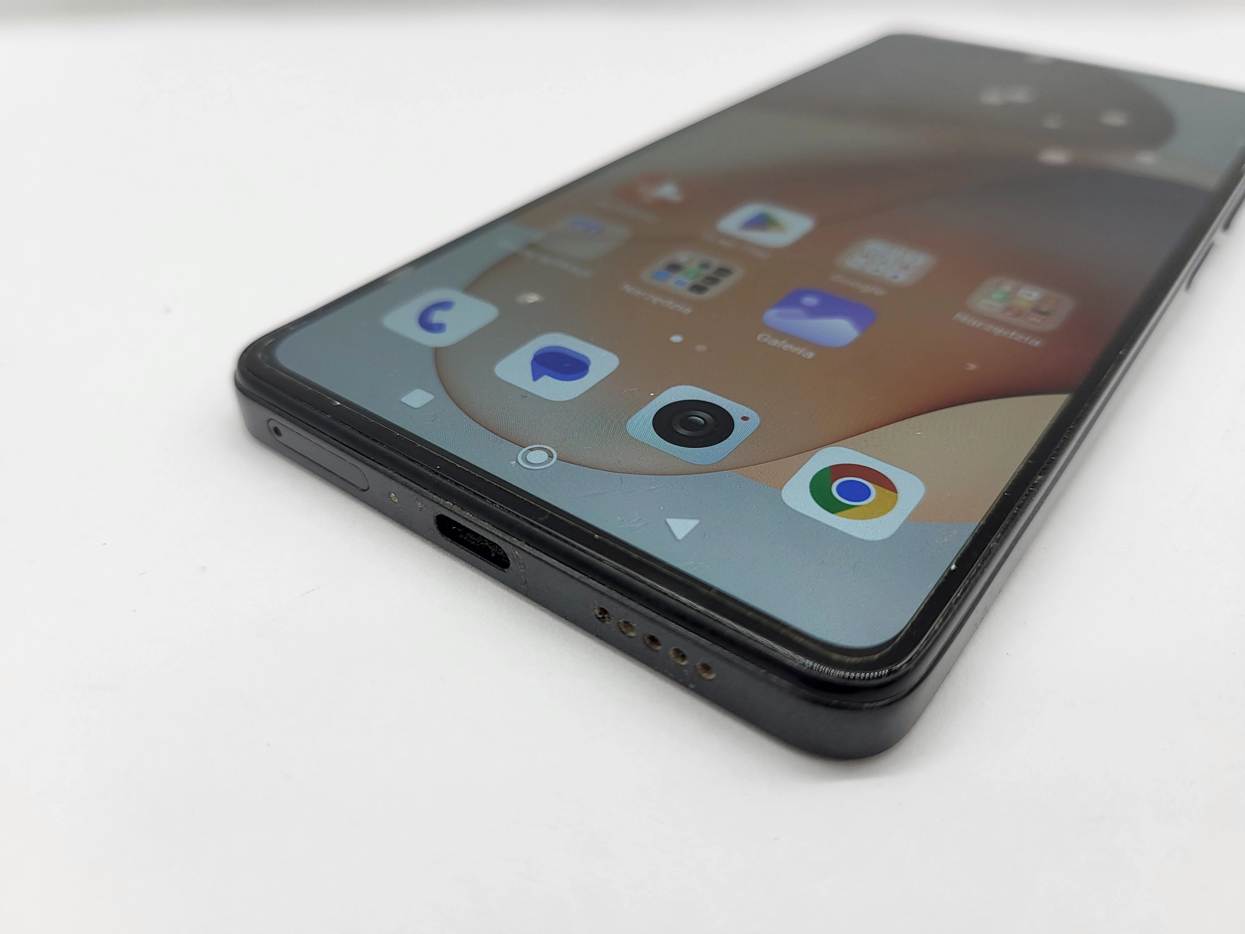 telefon-xiaomi-redmi-note-12-pro-5g-6-gb-128-gb-pudelko-ean-gtin-6941812709672