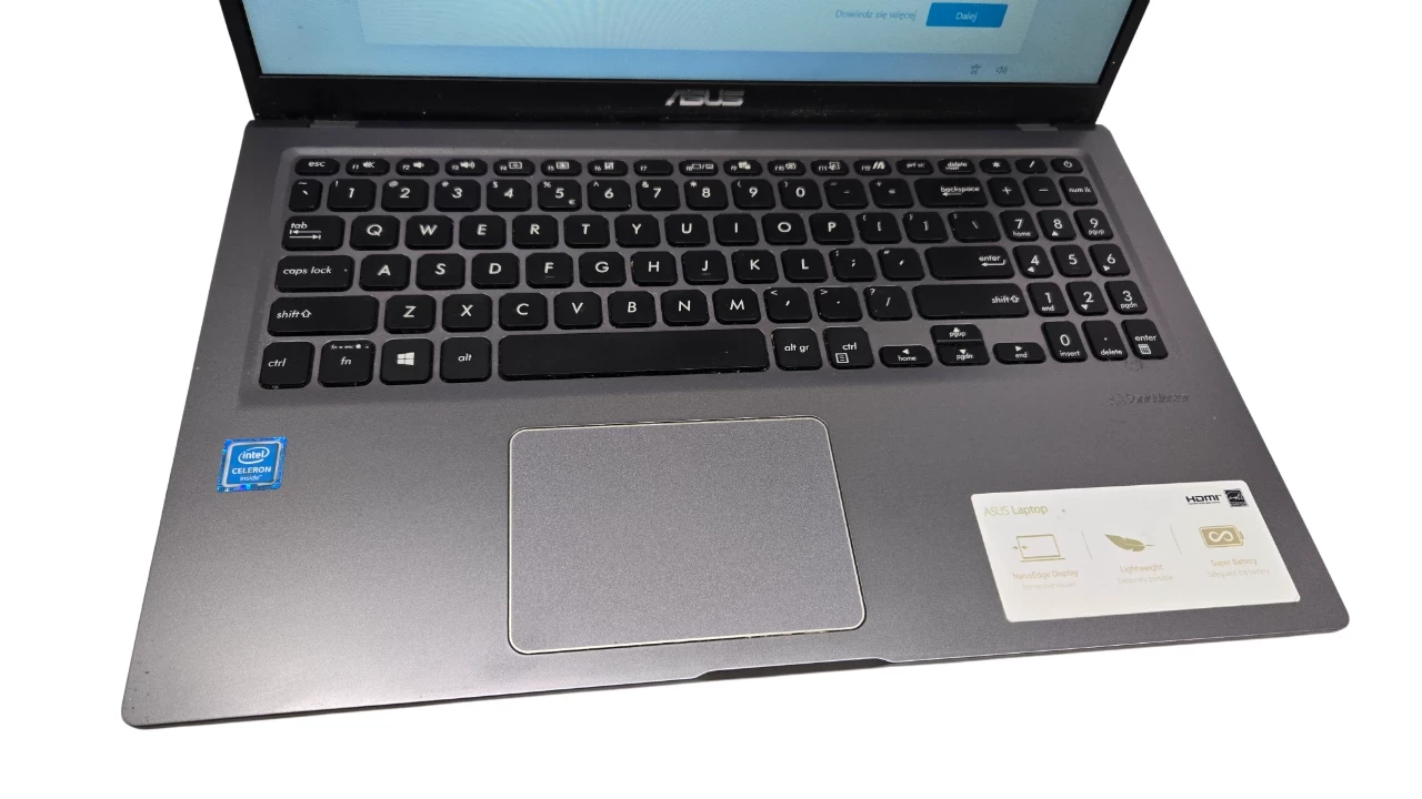 laptop-asus-x515m-4gb-ram-inter-celeron-n4020-cpu-ssd-rozdzielczosc-px-4474-60