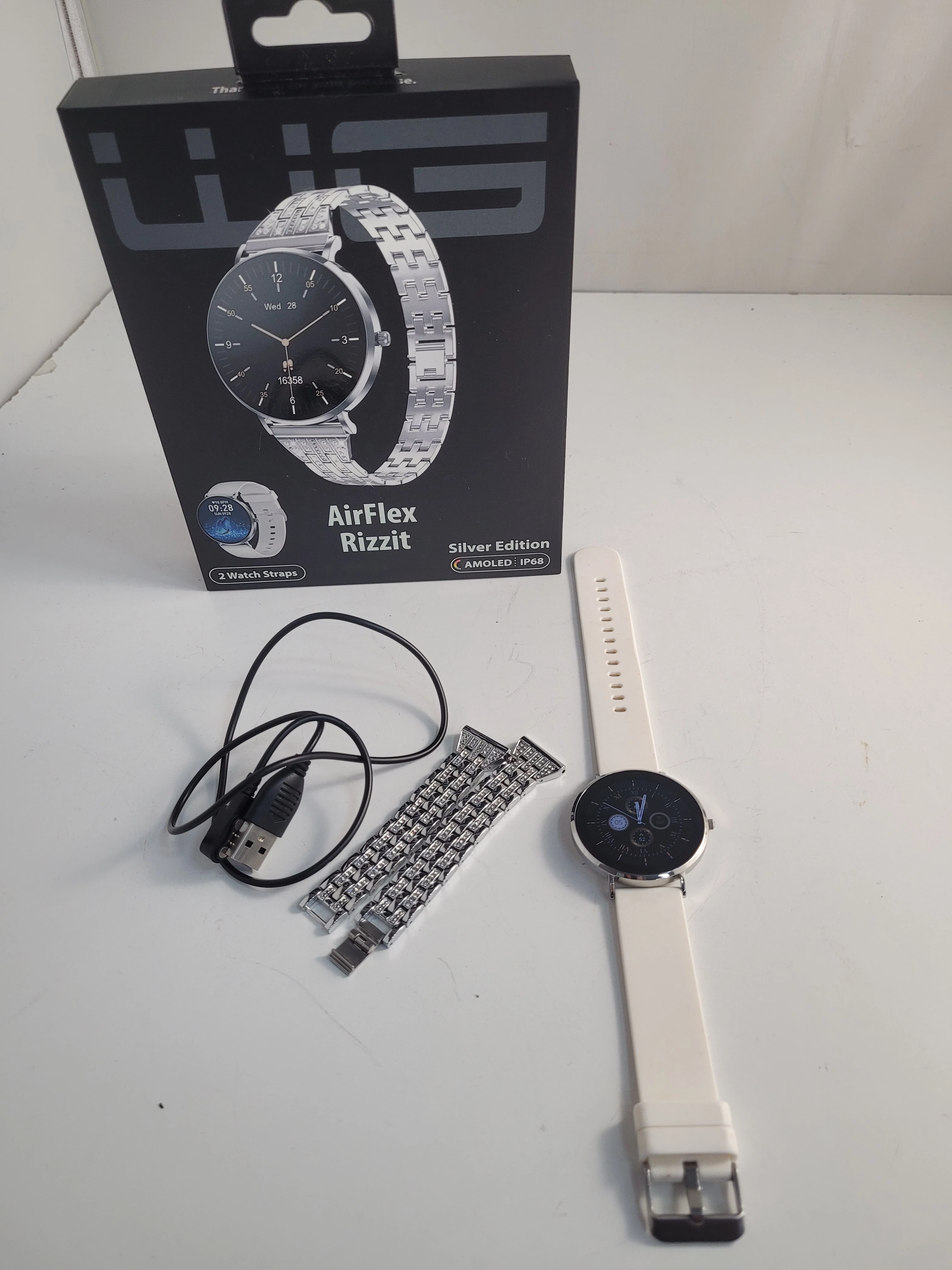 smartwatch-airflex-rizzit-srebrny-komplet-aleja-wojska-polskiego-11-lok-121-zambrow