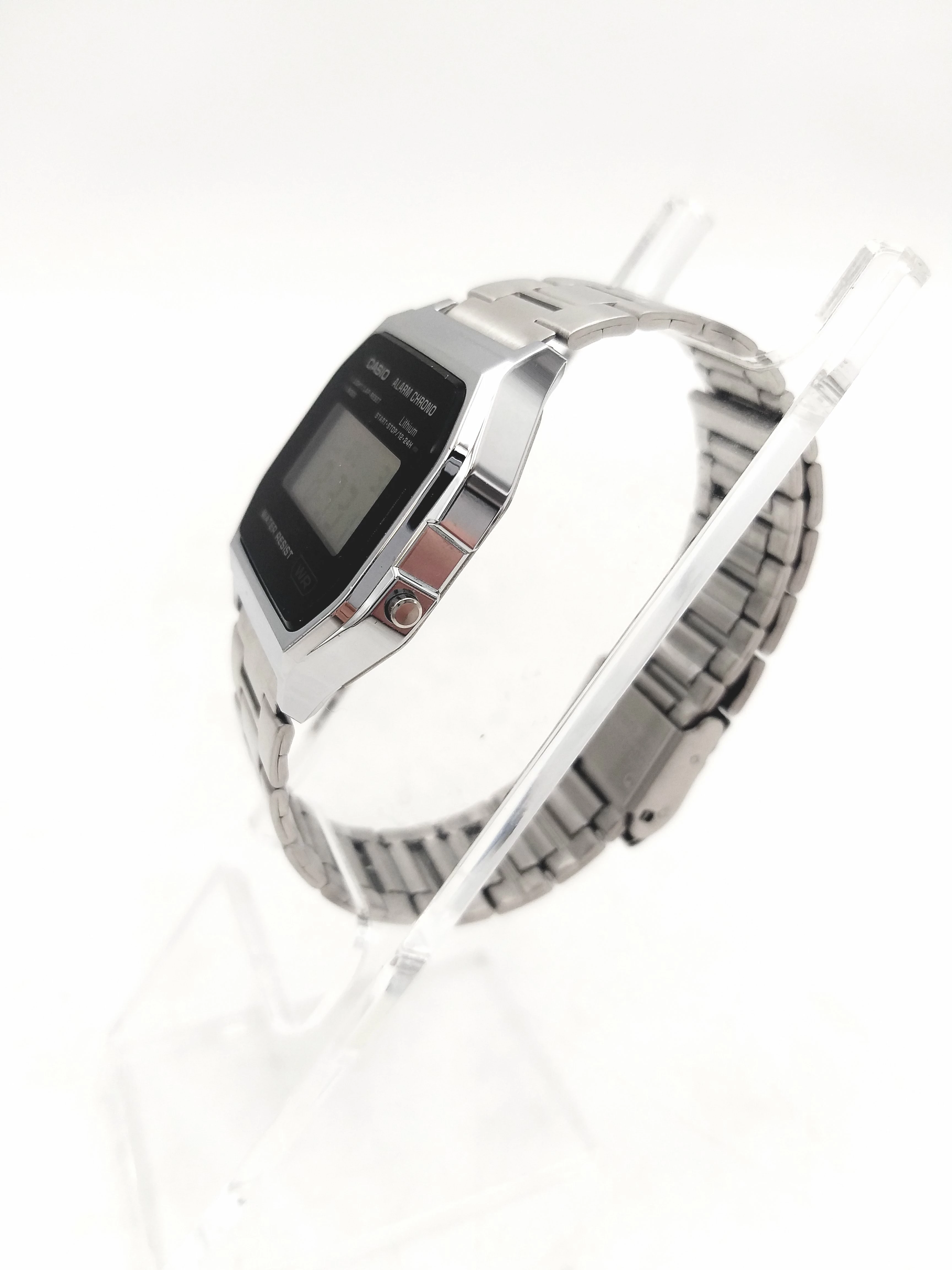 zegarek-casio-a158we-stan-11323-2