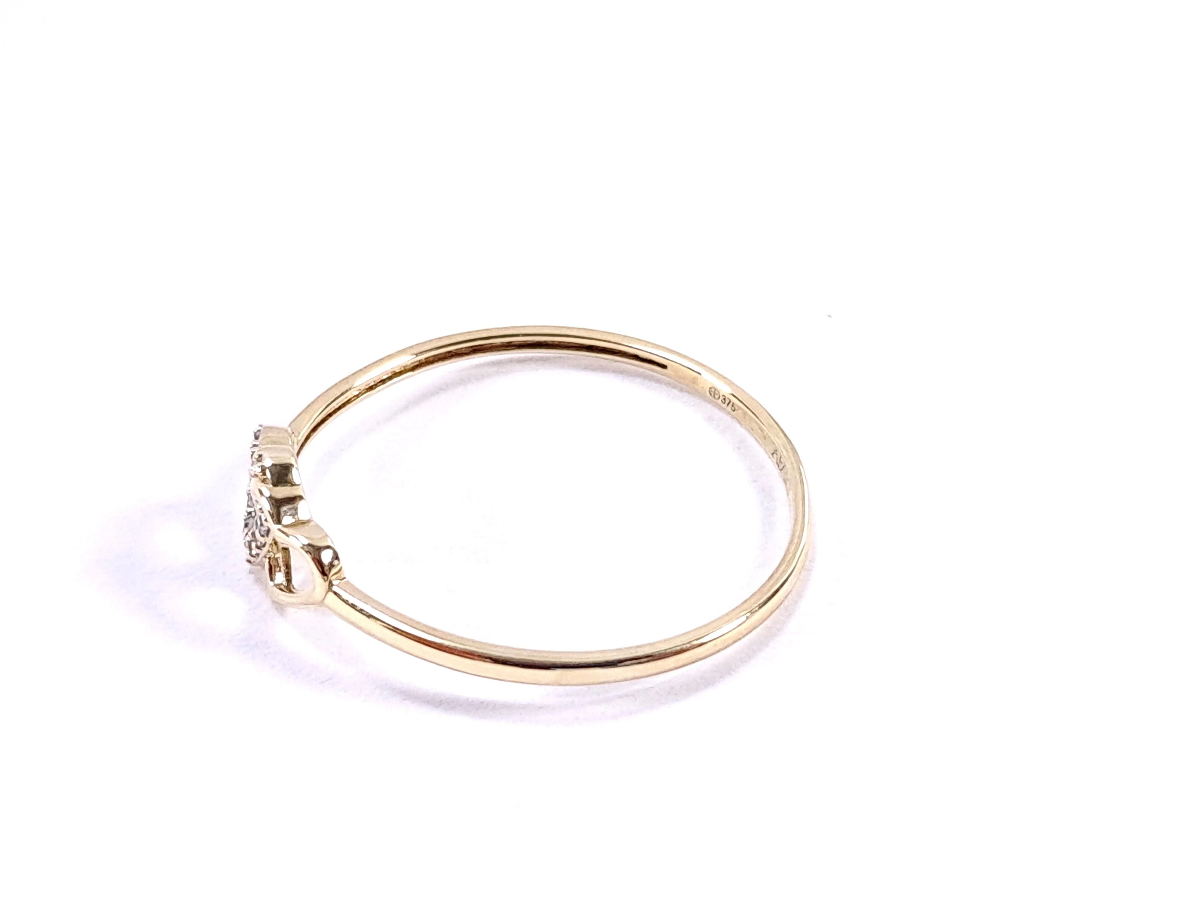 zloty-pierscionek-z-diamentami-002ct-p375-064g-r16-kolor-249512-1647429