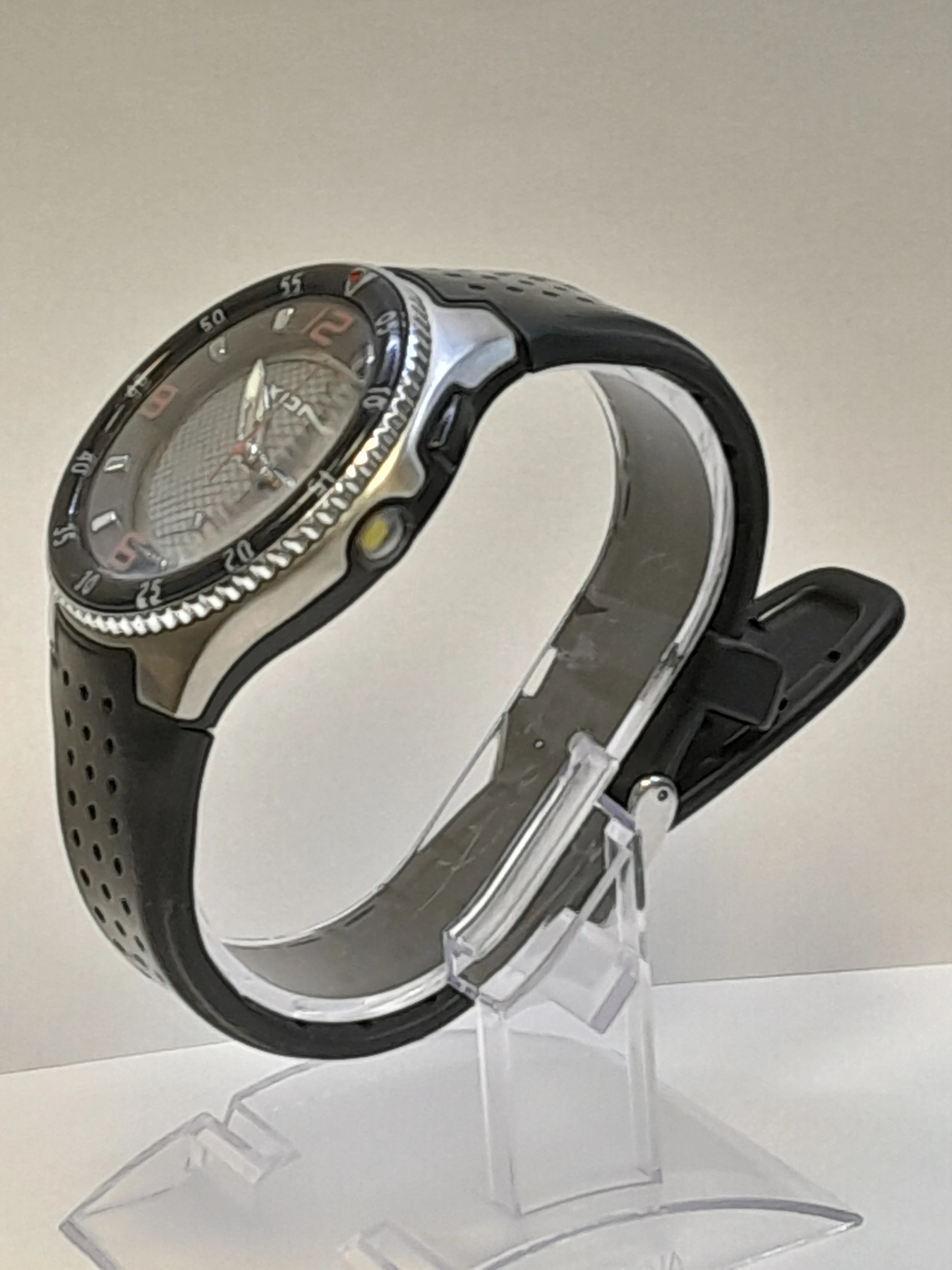 zegarek-xonix-qk-007-rodzaj-129220-1