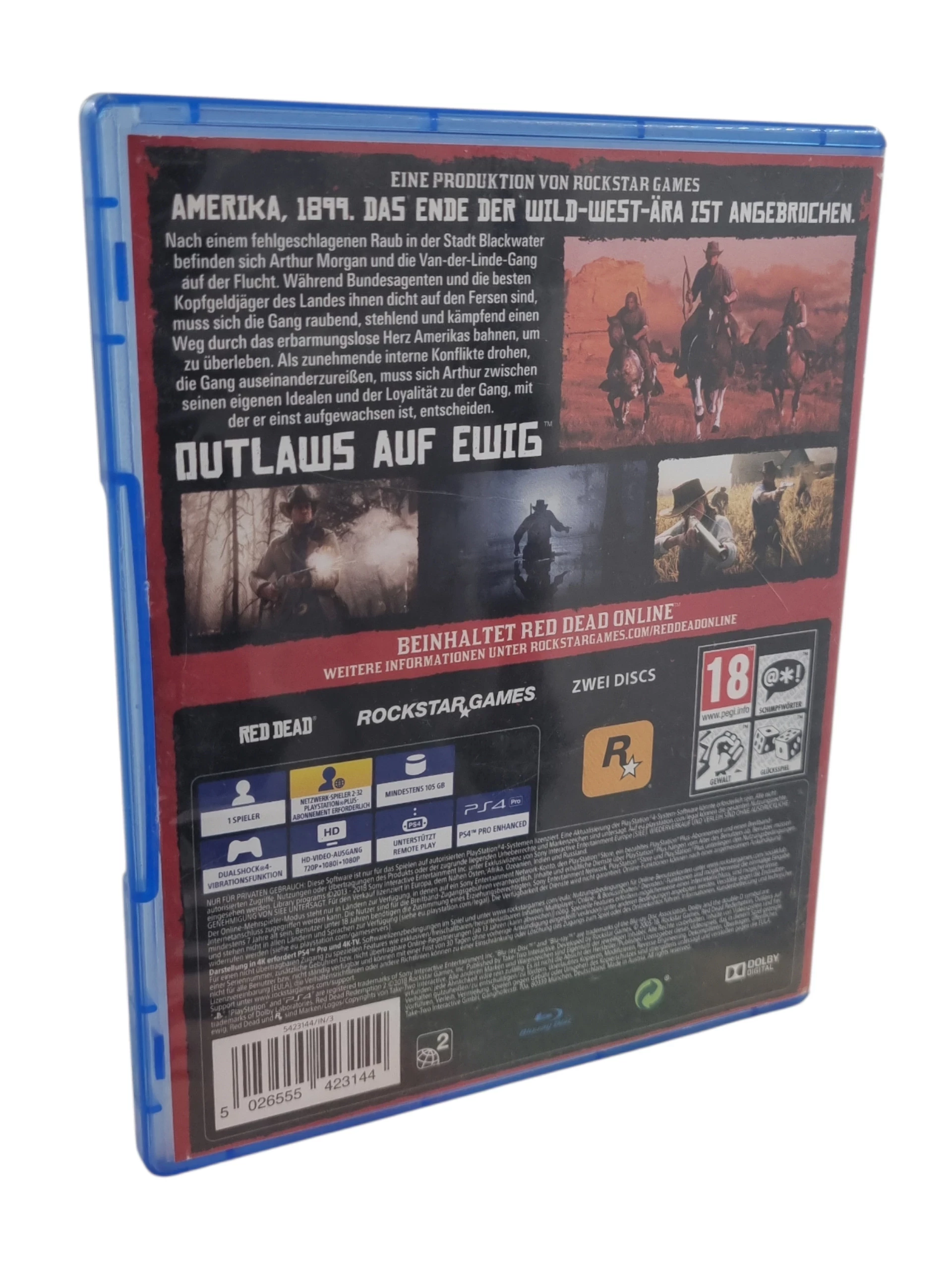 red-dead-redemption-2-pl-ps4-wersja-jezykowa-216085-2