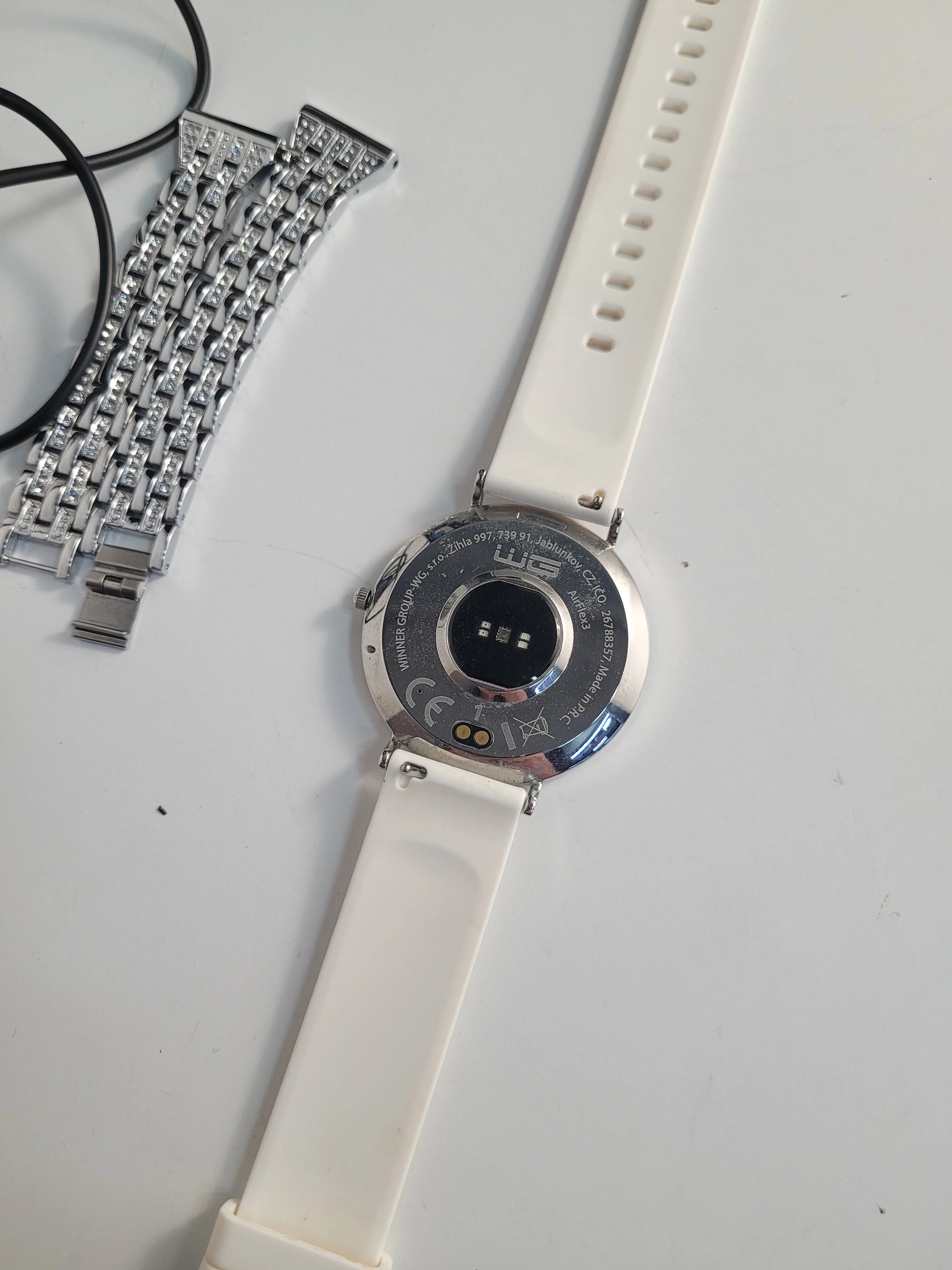 smartwatch-airflex-rizzit-srebrny-komplet-rodzaj-231461-360429