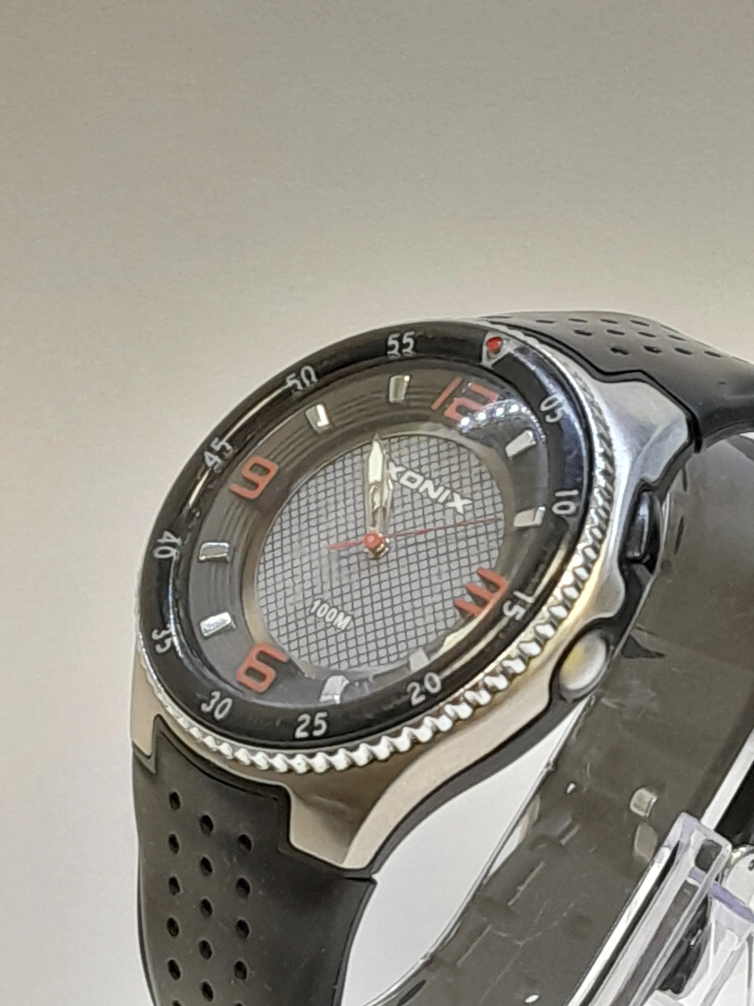 zegarek-xonix-qk-007-stan-11323-2