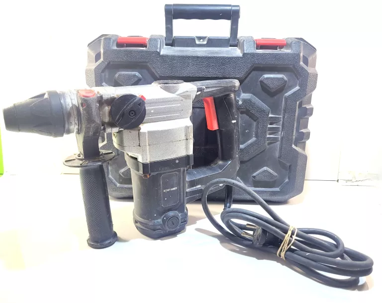 mlotowiertarka-rotary-hammer-sds-plus-800-w-z1c-ds-25l-pasieka-36-a-poznan-ska-x