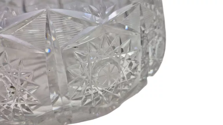 krysztalowa-misa-prl-stan-11323-253806