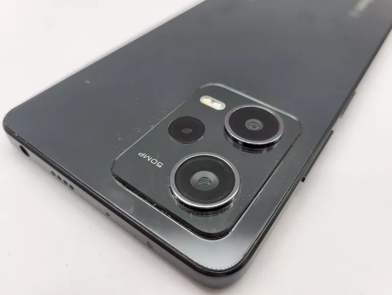 telefon-xiaomi-redmi-note-12-pro-5g-6-gb-128-gb-pudelko-kod-producenta-6941812709672