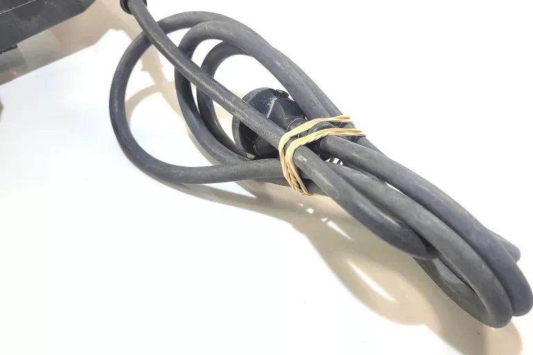 mlotowiertarka-rotary-hammer-sds-plus-800-w-z1c-ds-25l-predkosc-obrotowa-900